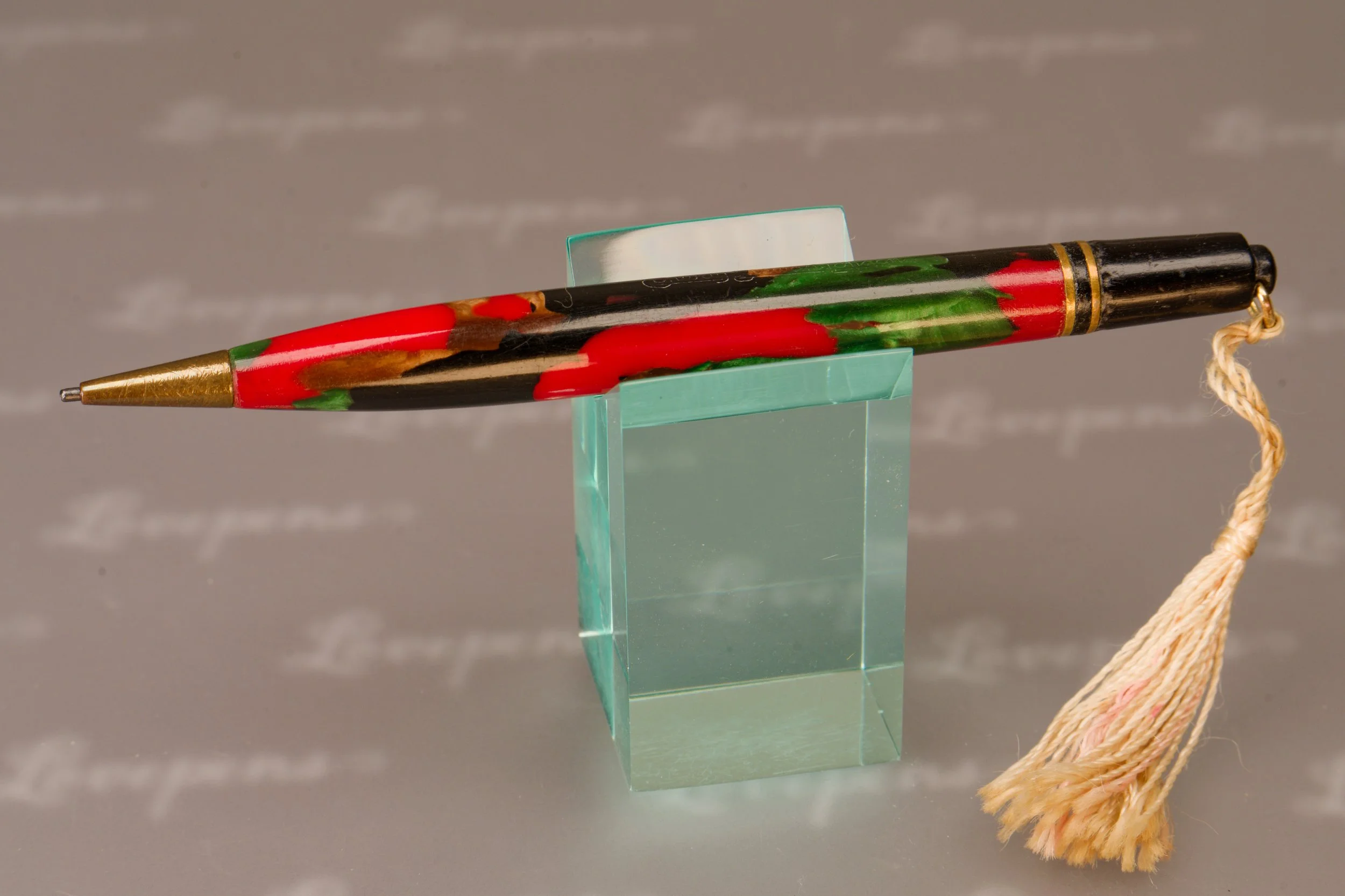 L1730-09.jpg