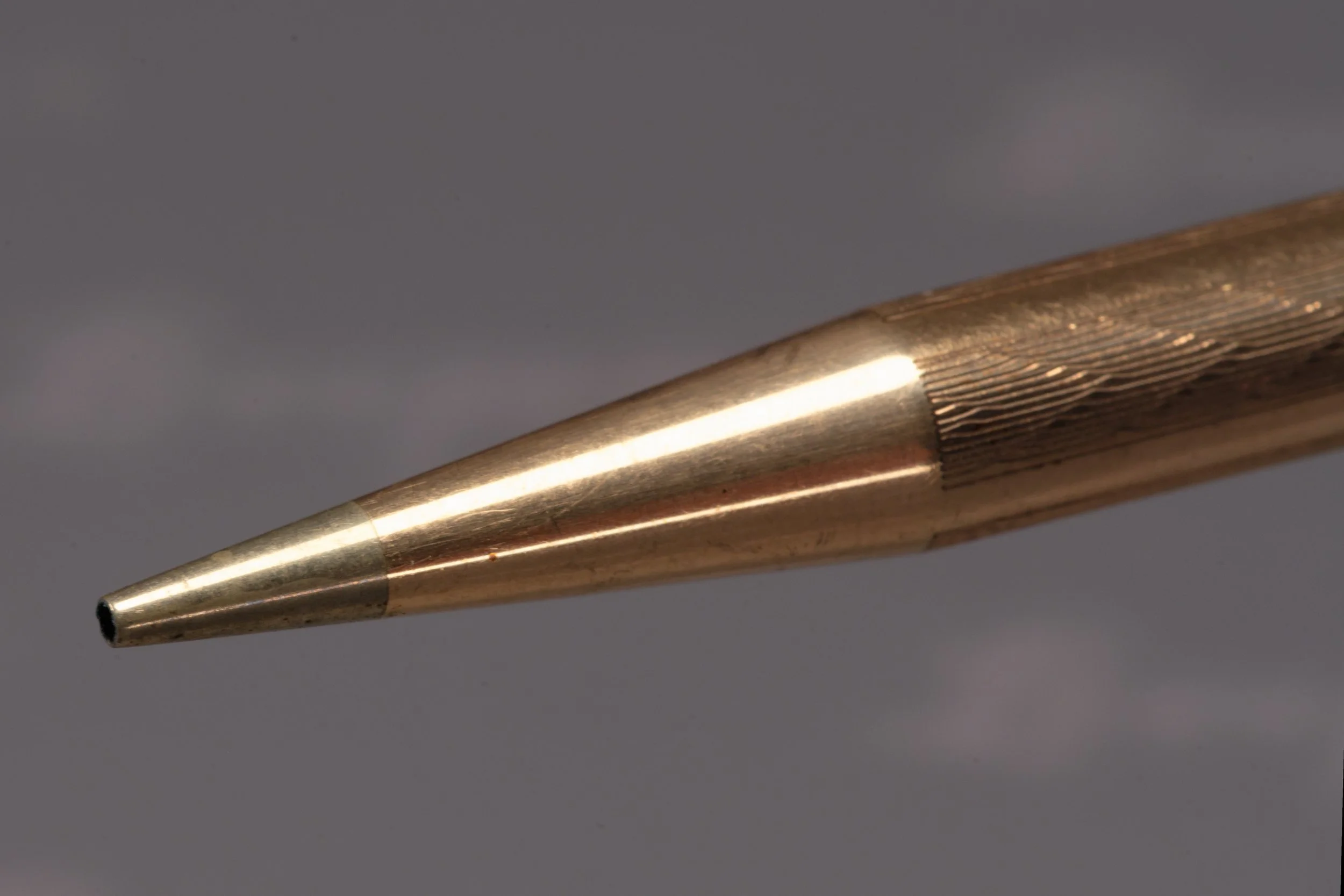 L1646-07.jpg