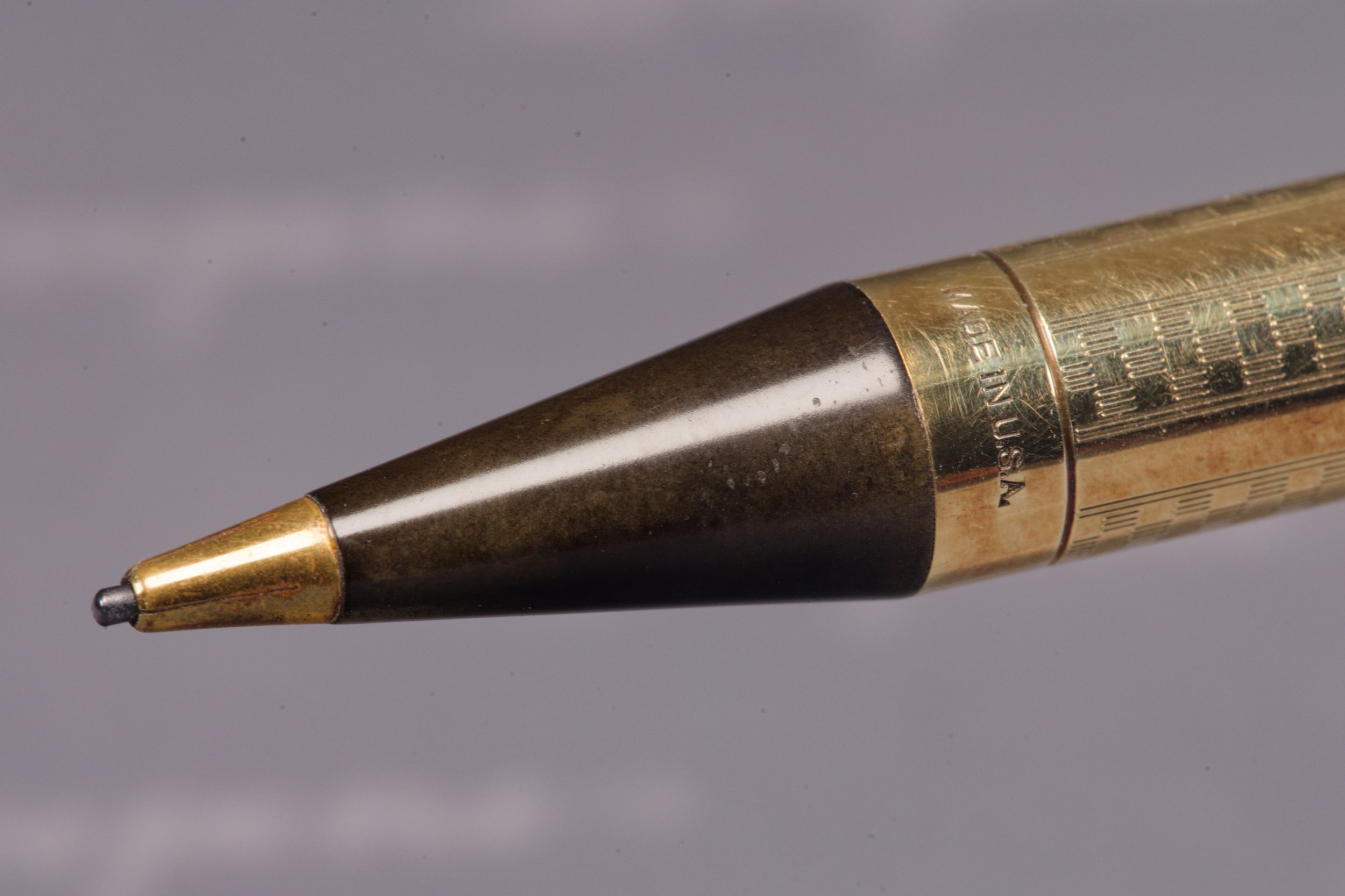 L2029-12.jpg