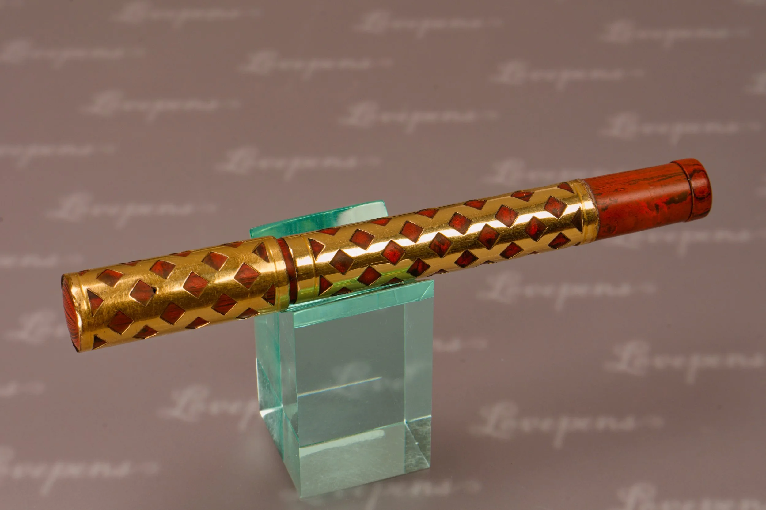 L1506-03.jpg
