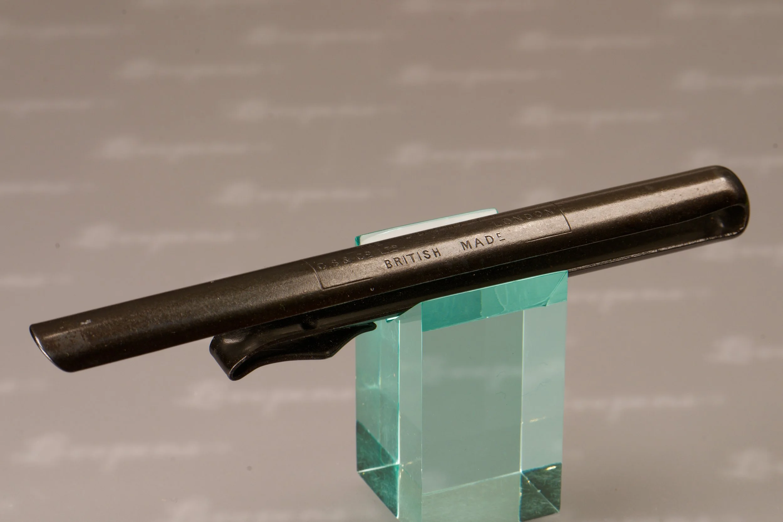 L11985-07.jpg