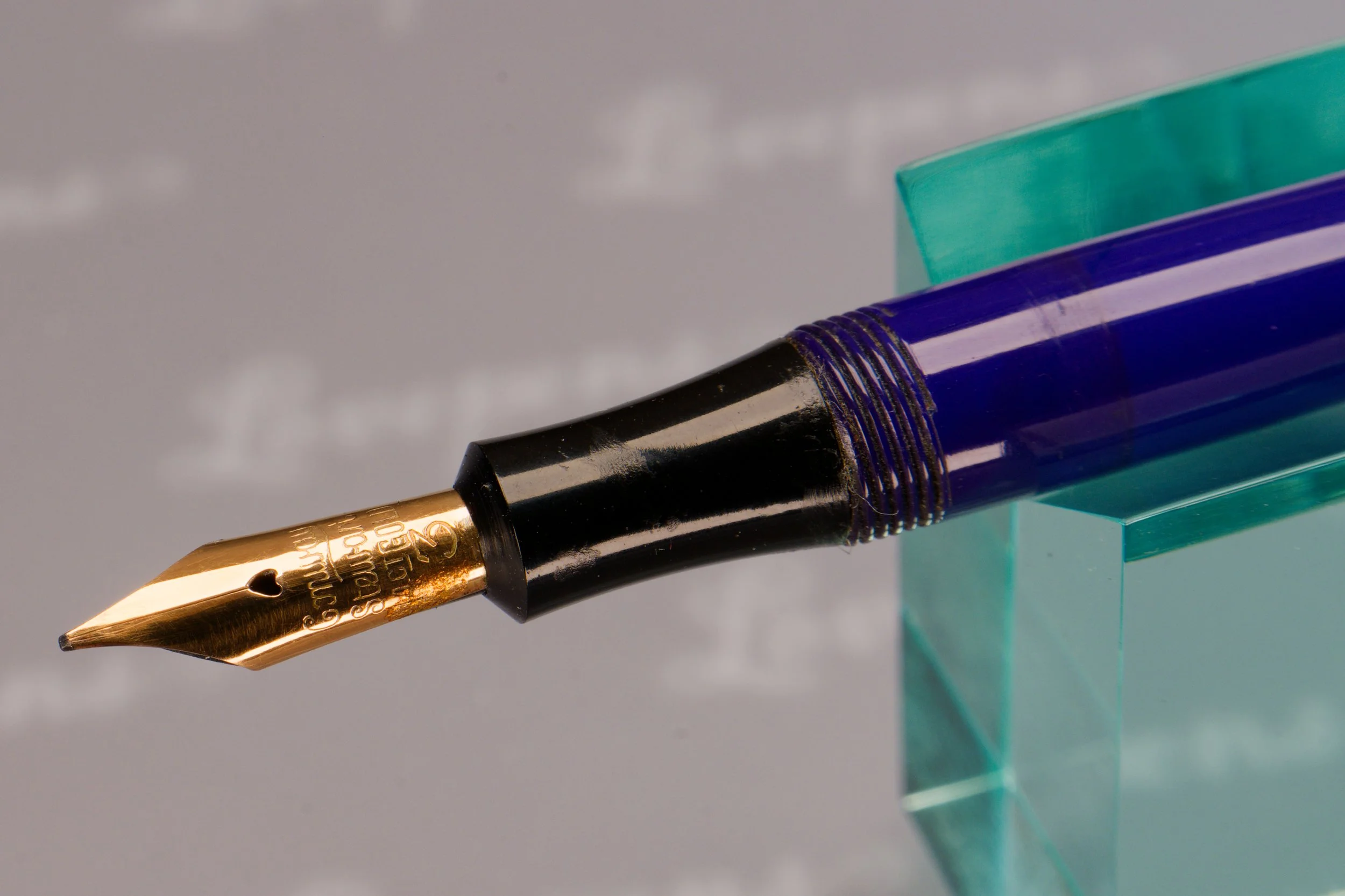 L1790-13.jpg