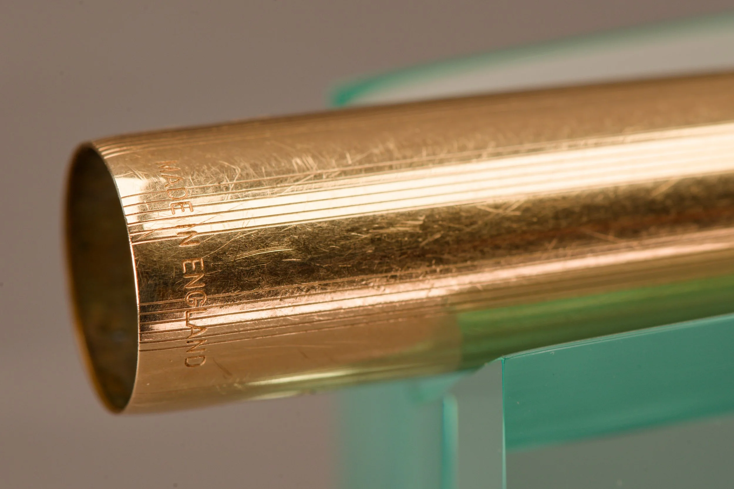 L1382-11.jpg