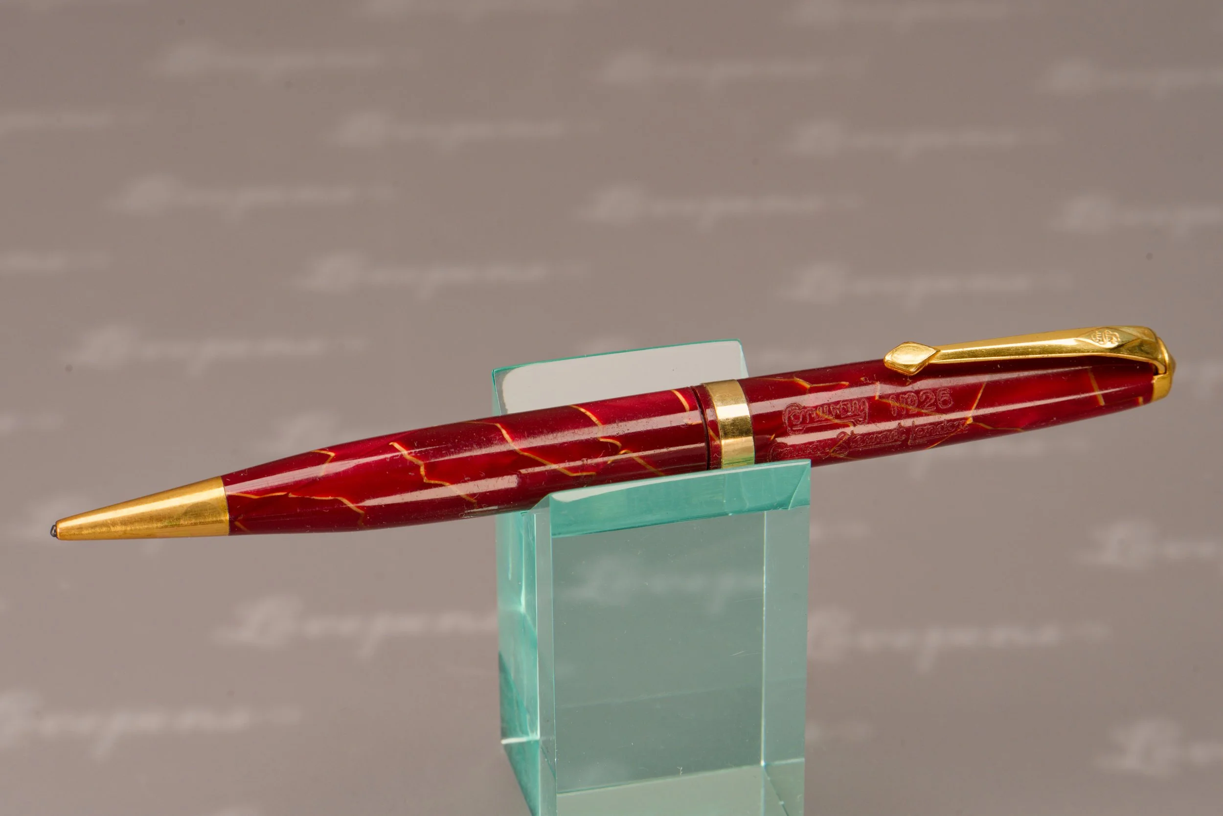 L2799-07.jpg