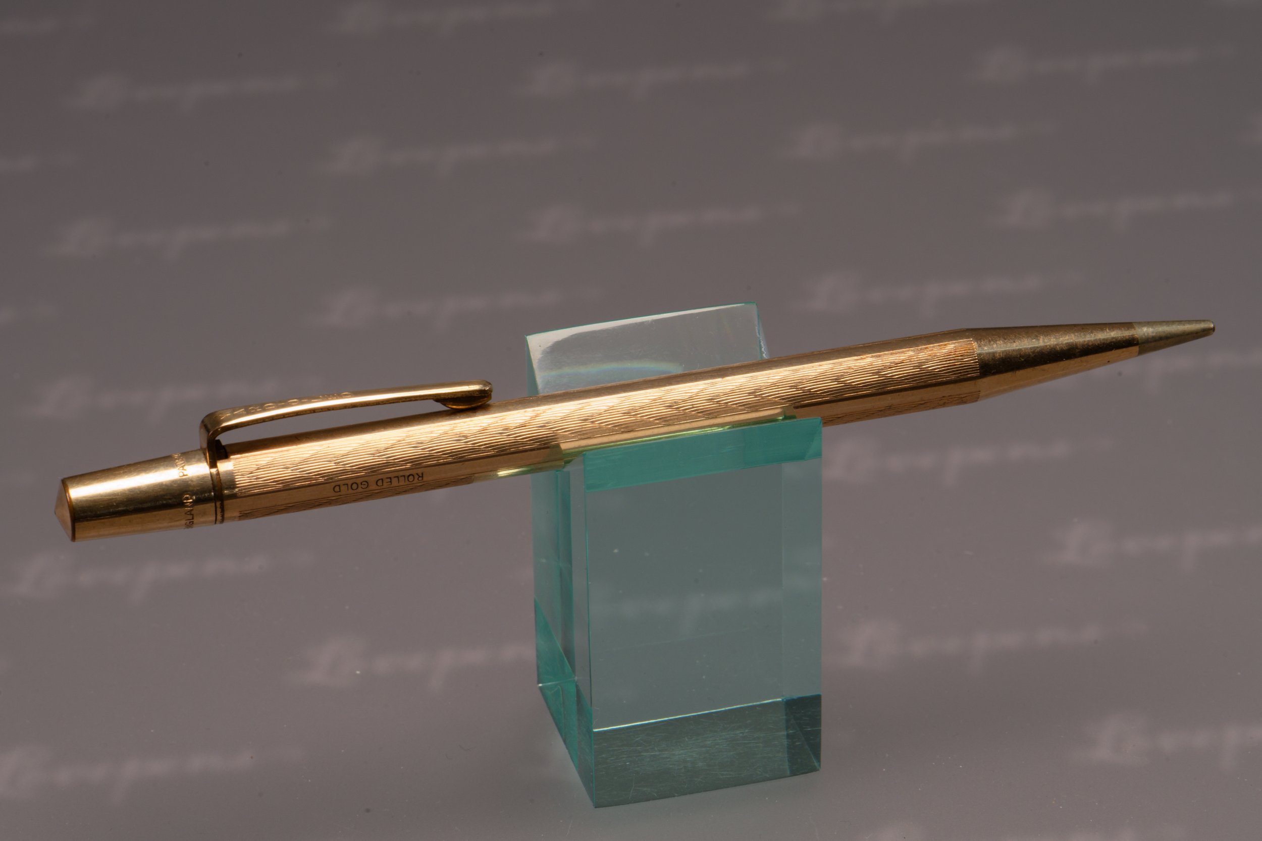 L1646-01.jpg