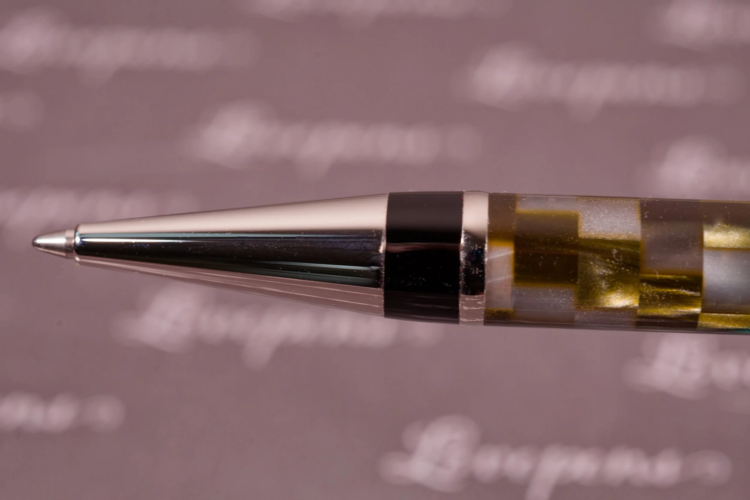 L2298-06.jpg
