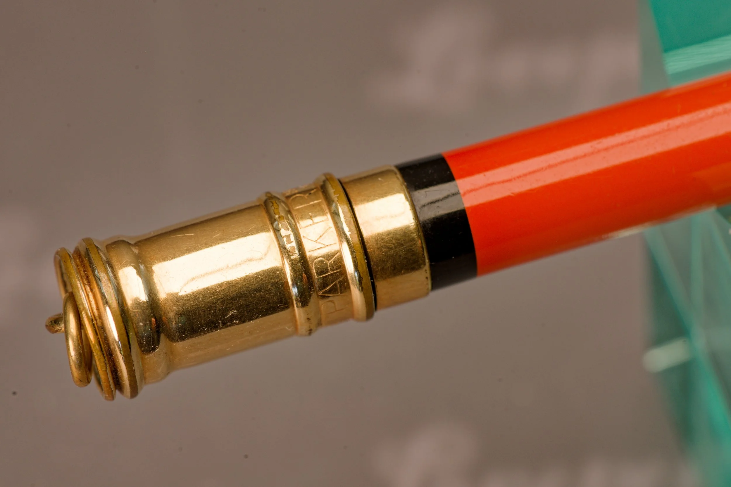 L1371-09.jpg