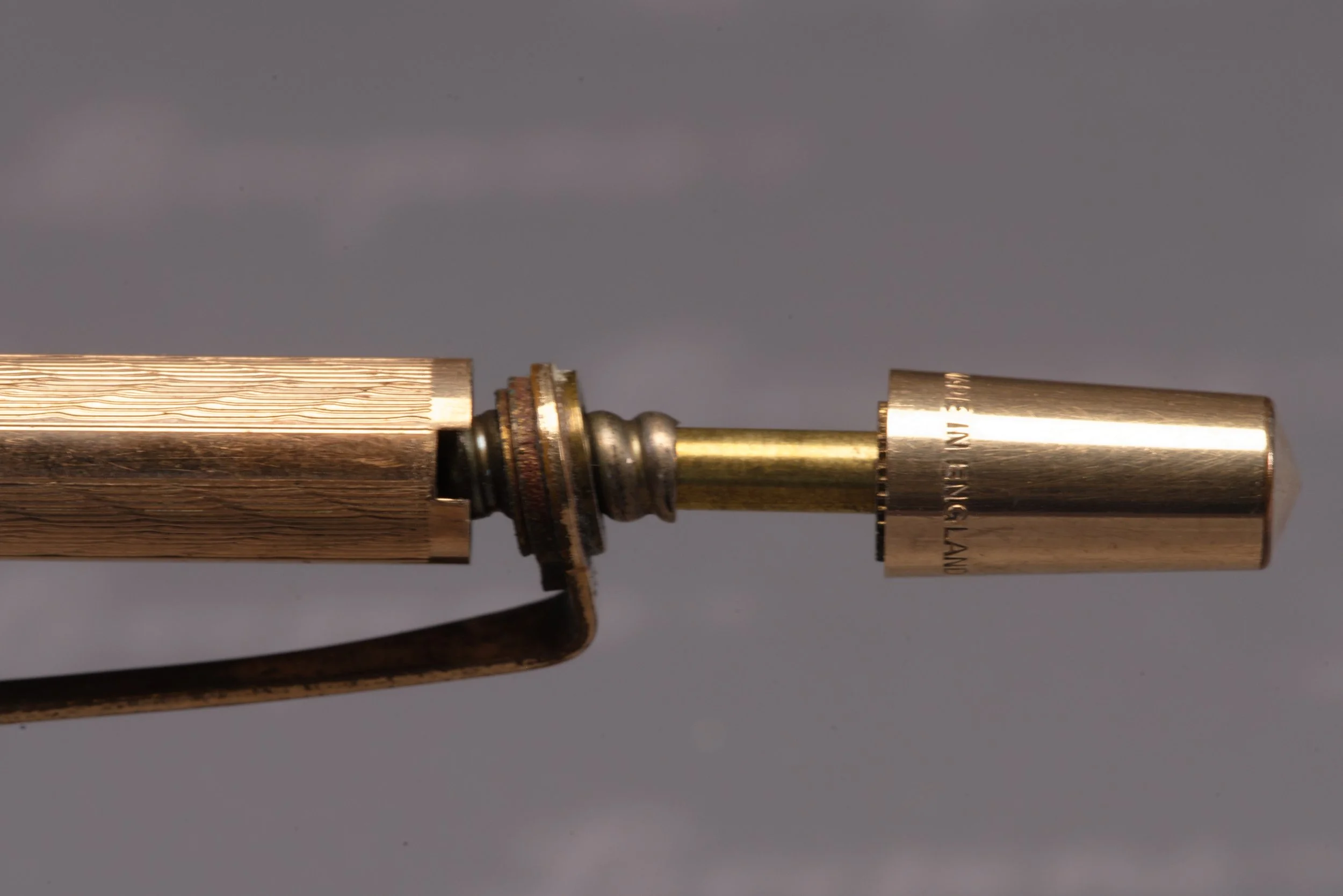 L1646-05.jpg