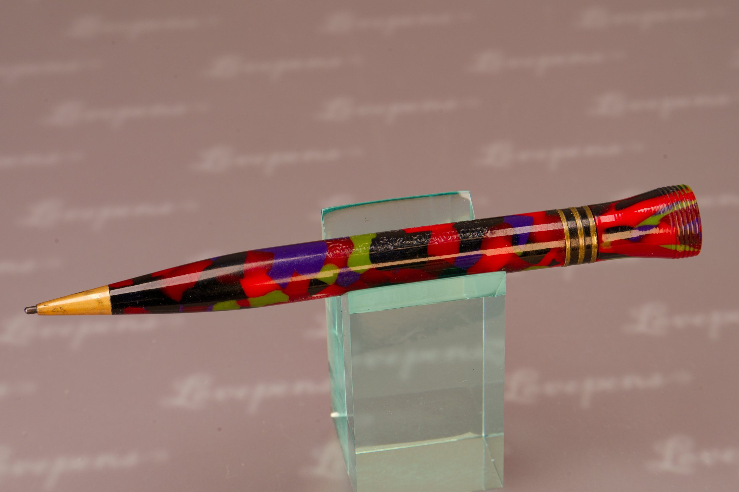 L1975-08.jpg