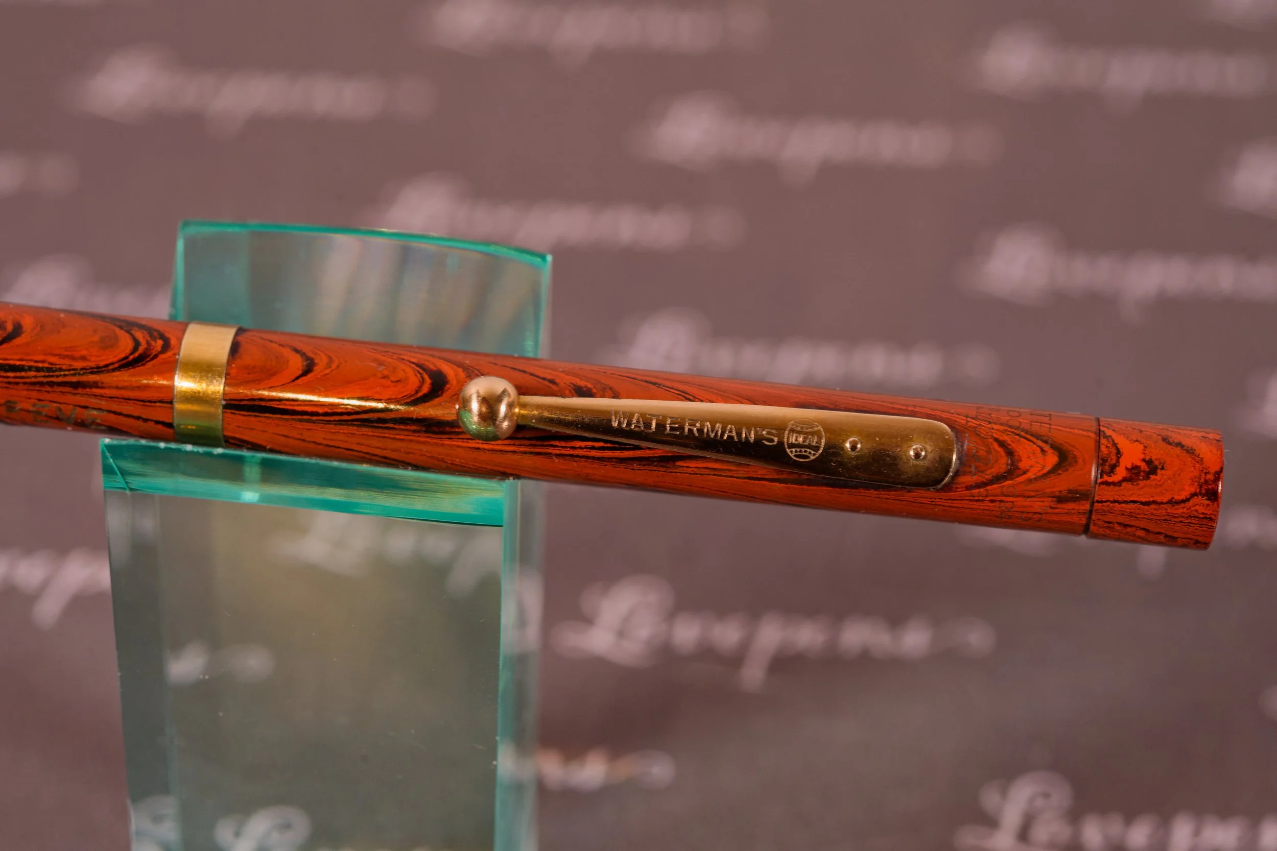 L1706-25.jpg