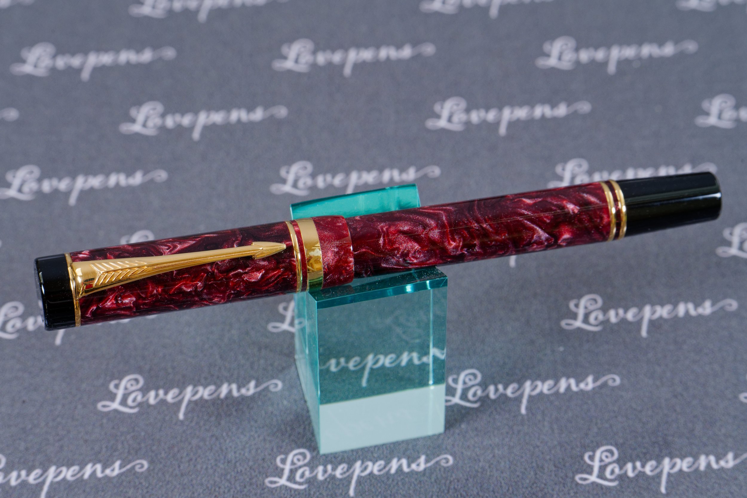 L2874-01.jpg
