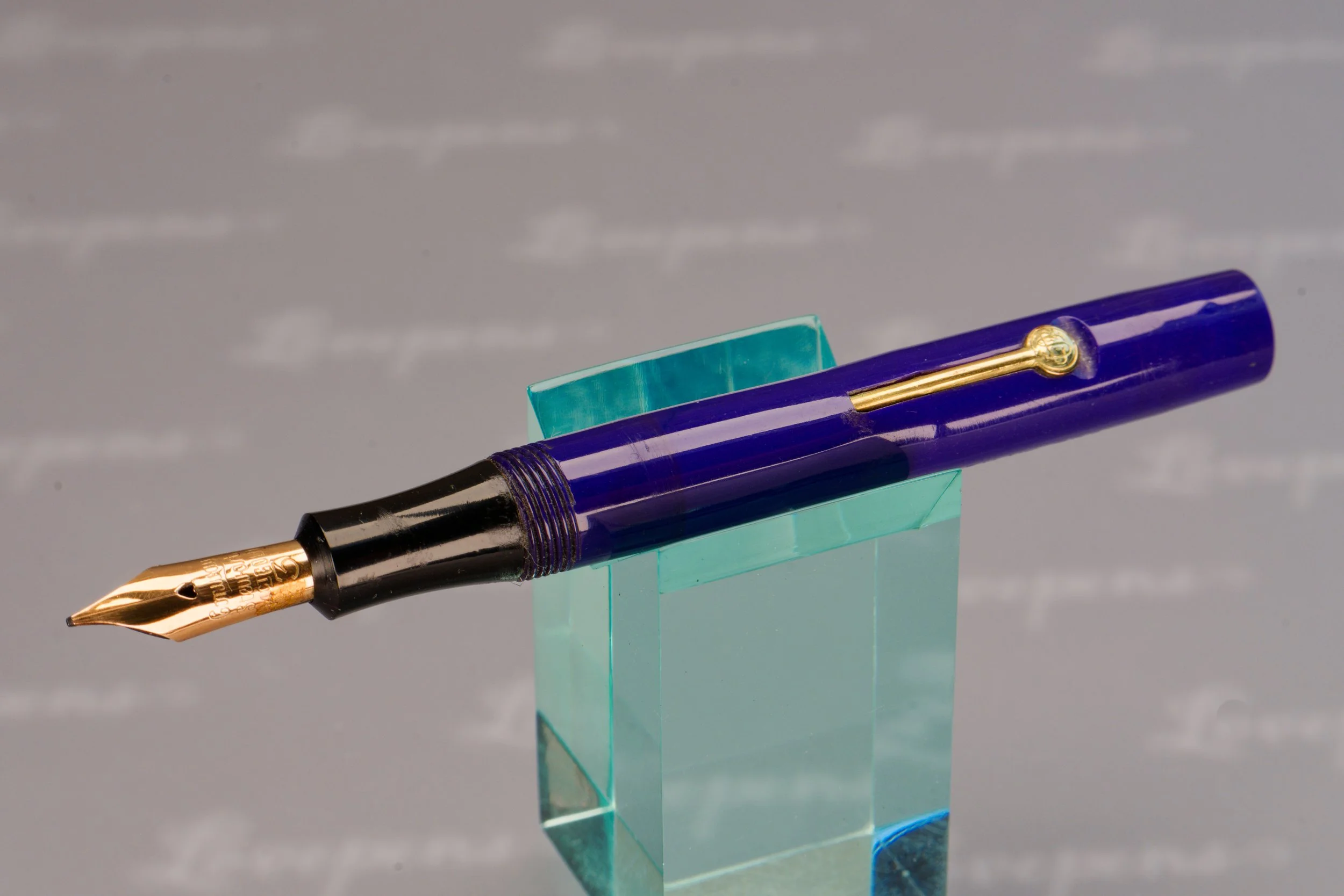 L1790-10.jpg