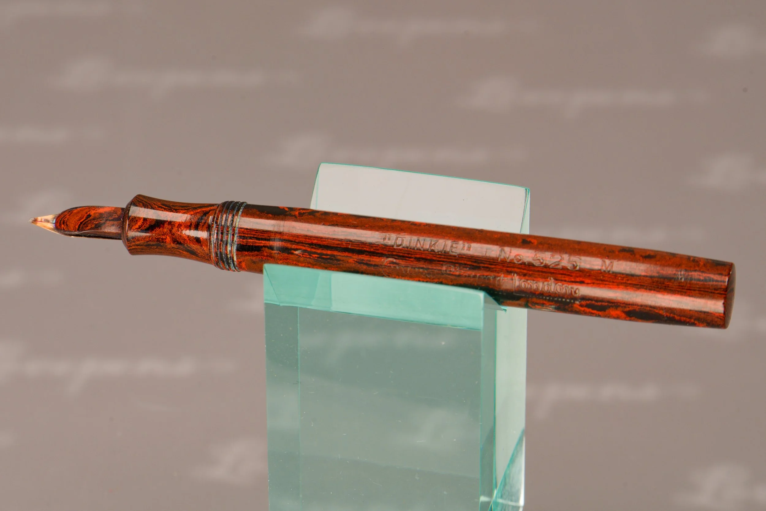 L1800-13.jpg