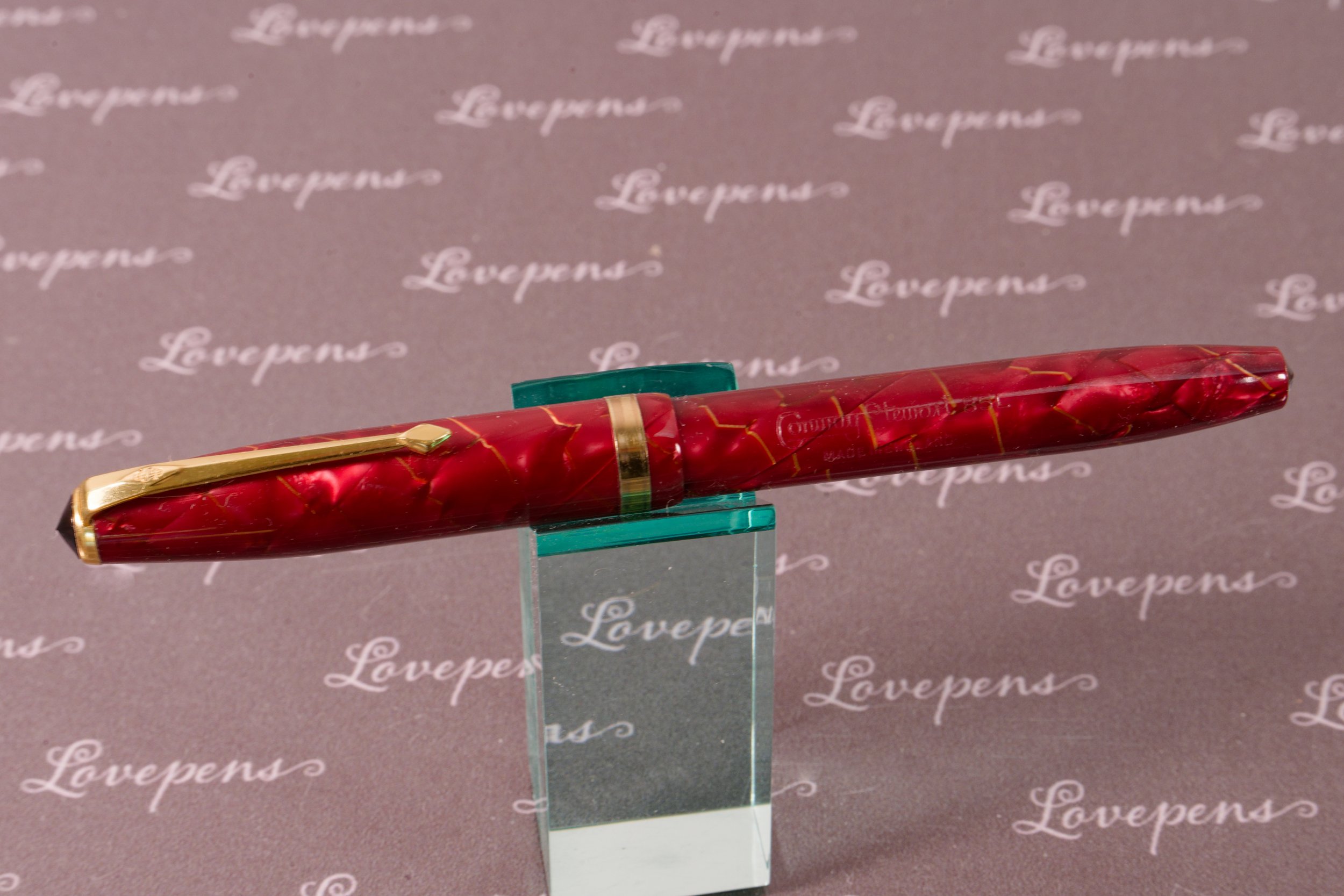 L2431-02.jpg