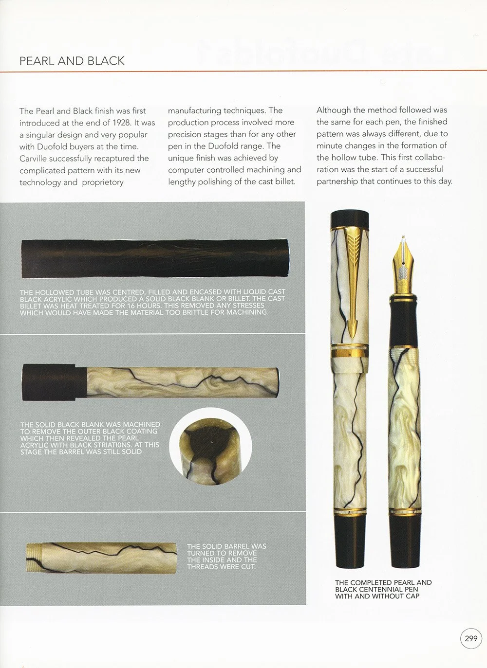 Duofold Pearl & Black B.jpg