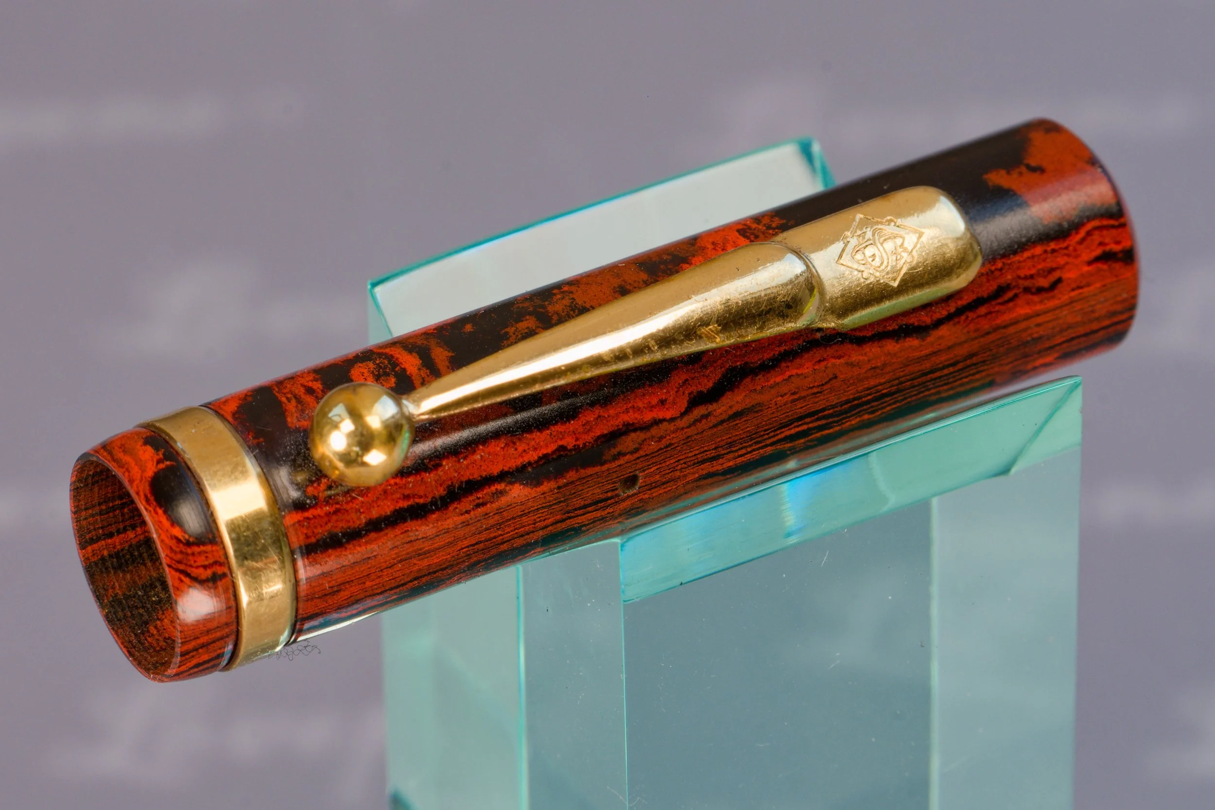 L1798-18.jpg