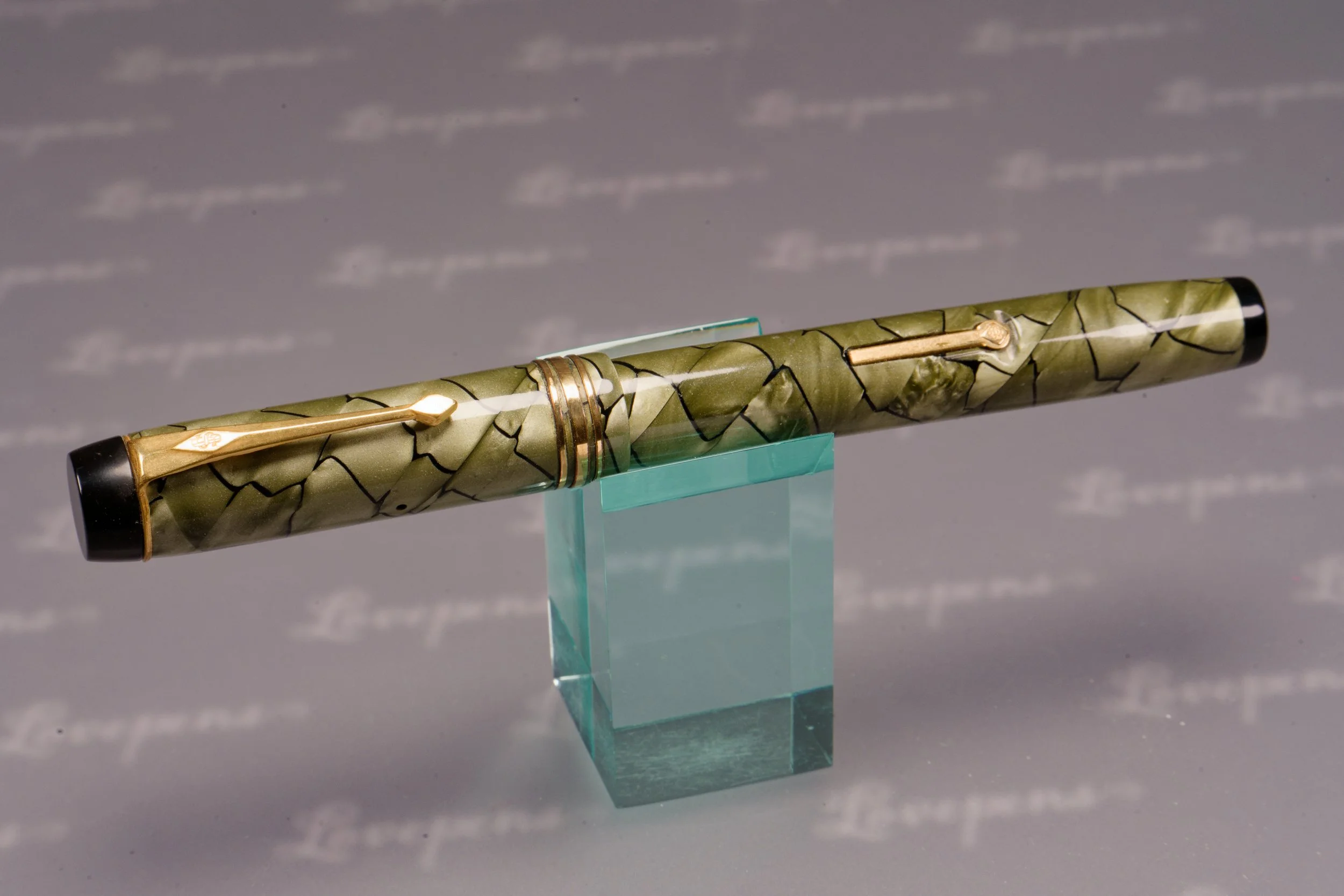 L1732-11.jpg