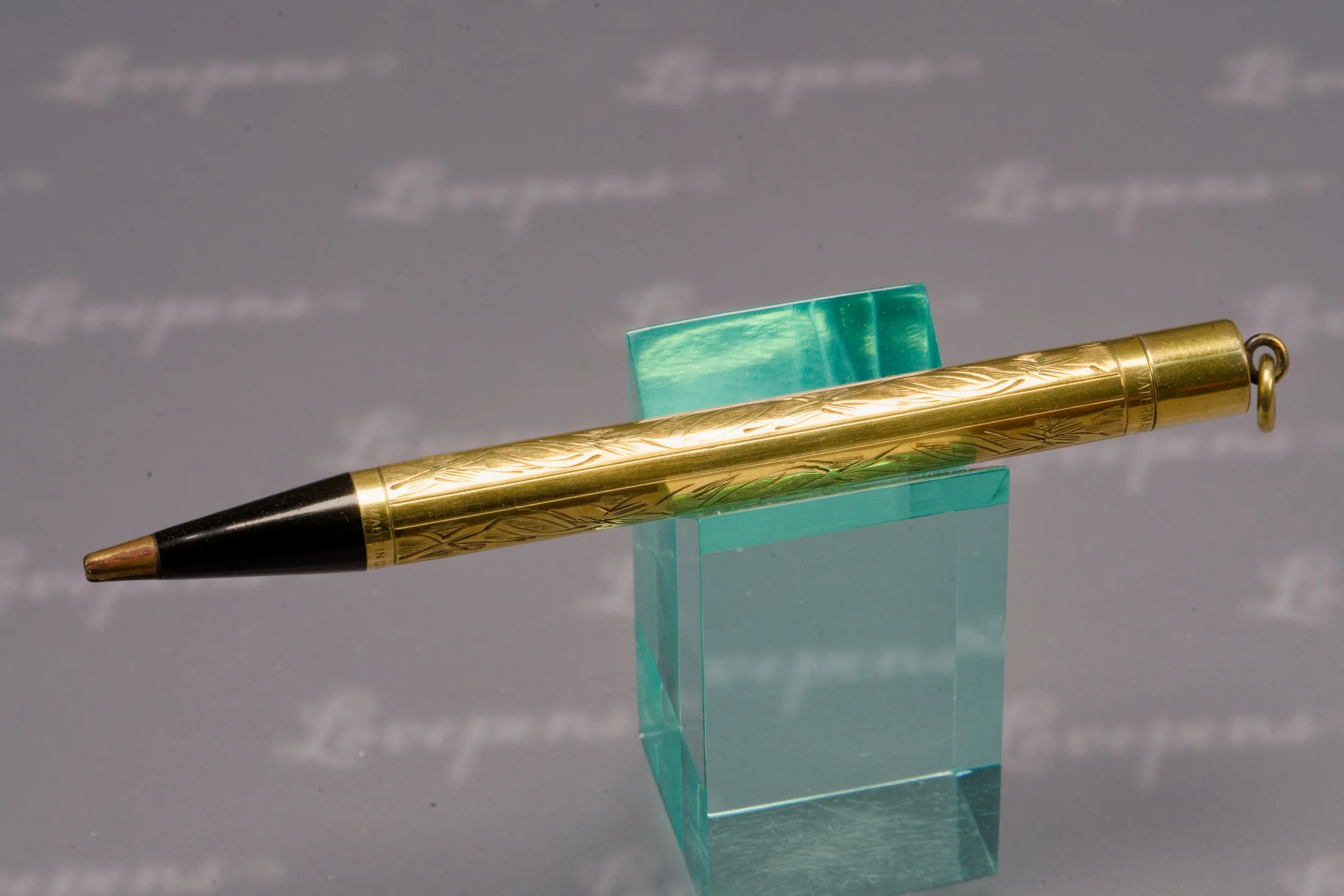 L2279-02.jpg