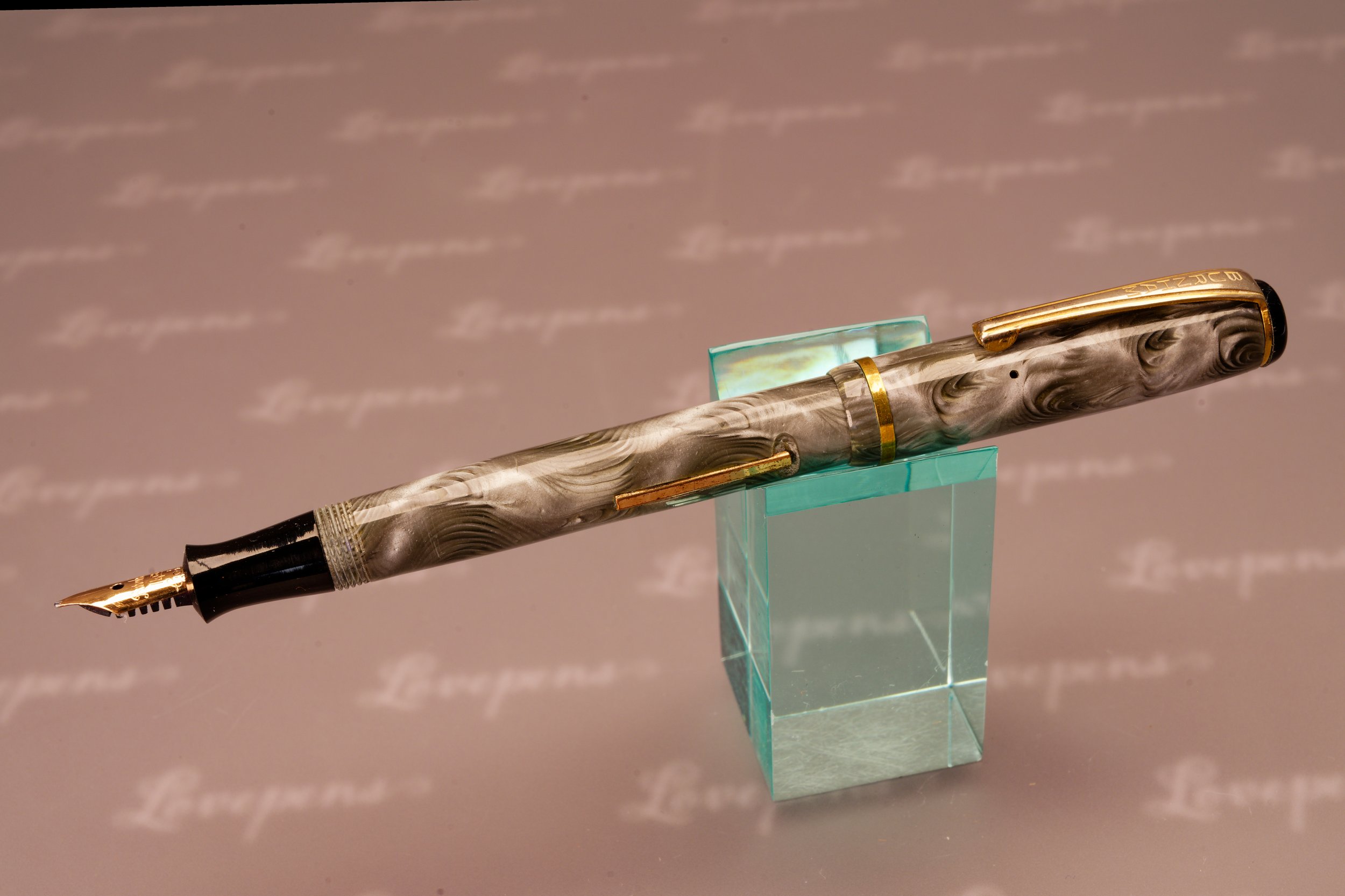 L2353-09.jpg