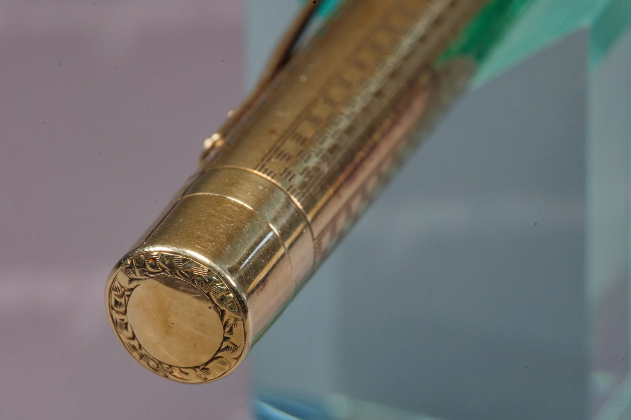 L2029-10.jpg