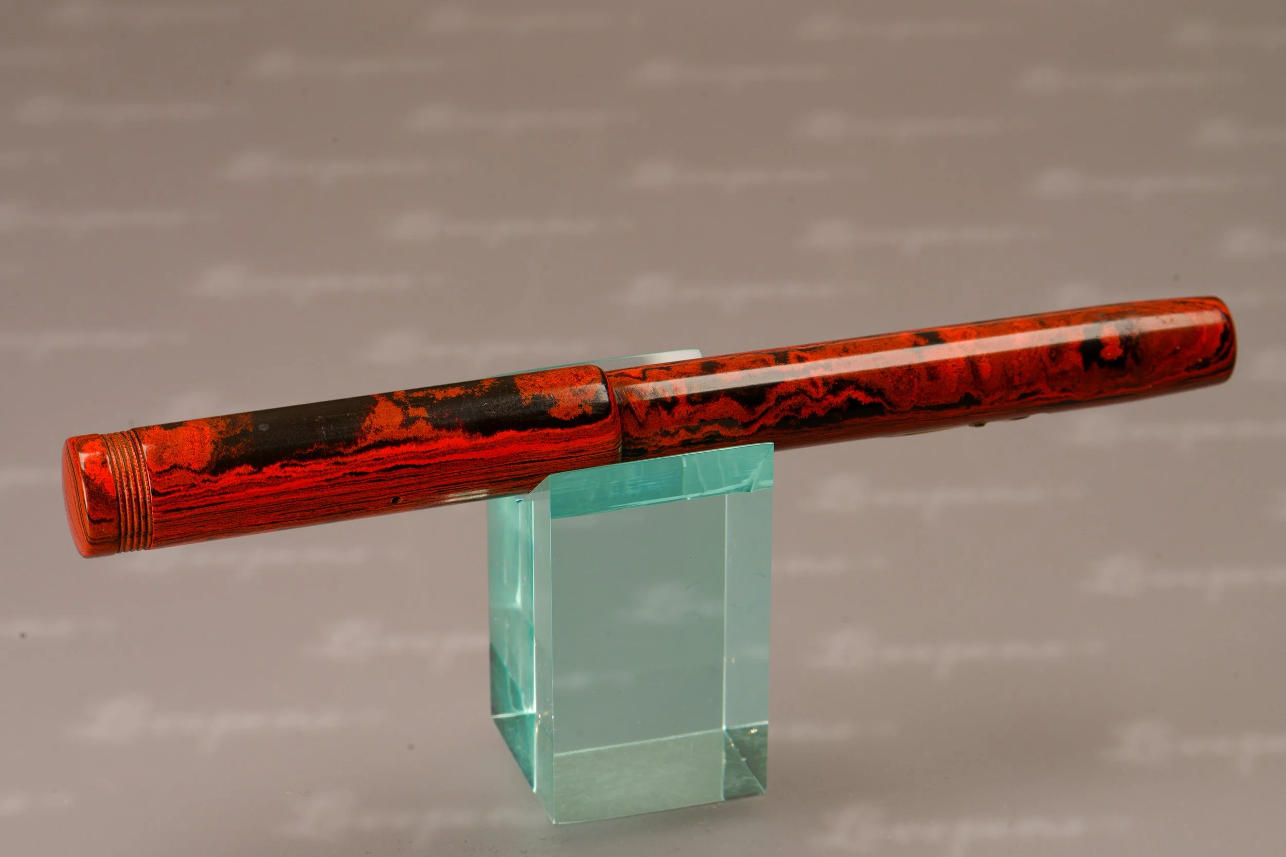 L11985-04.jpg