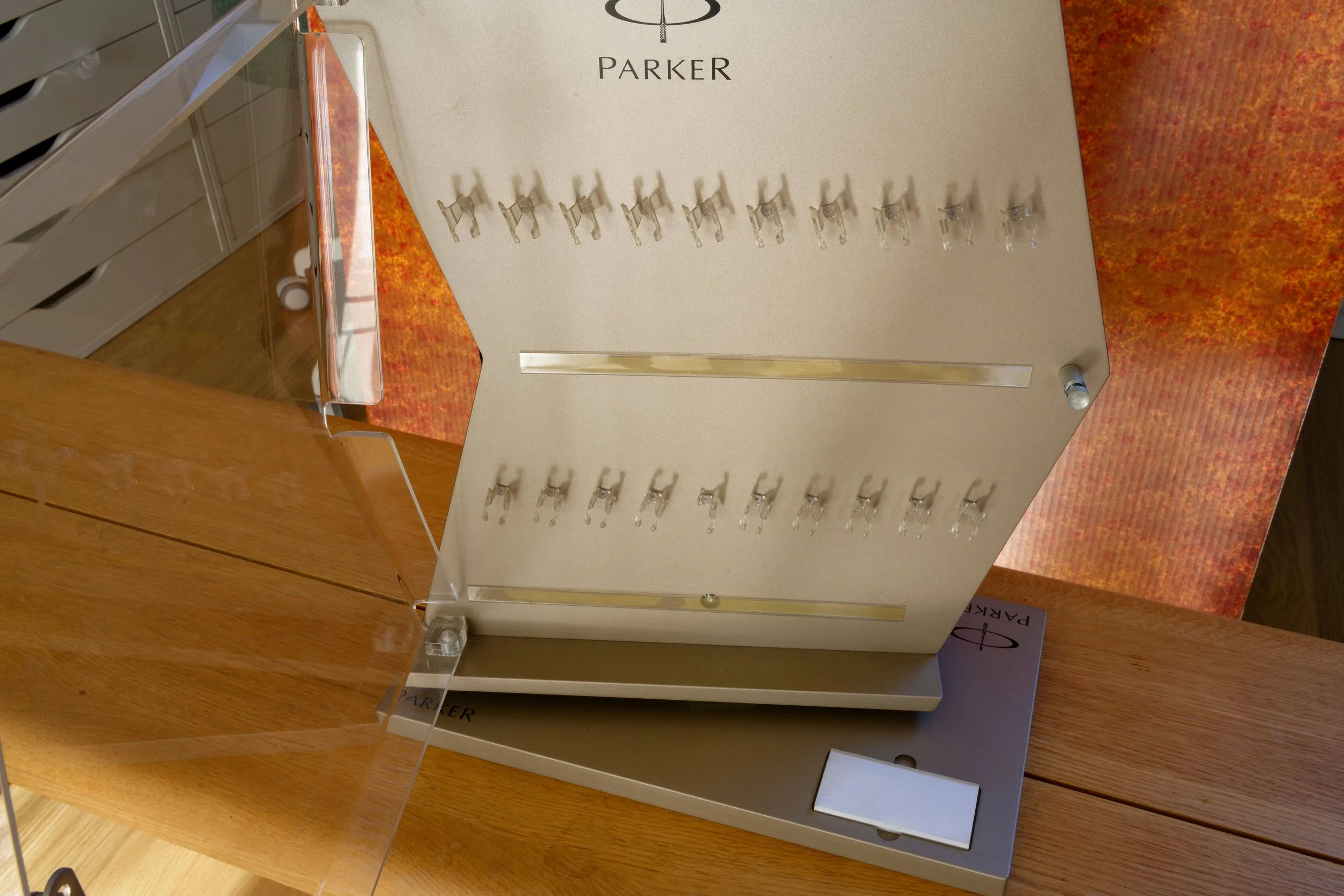 Parker-Stand-08.jpg