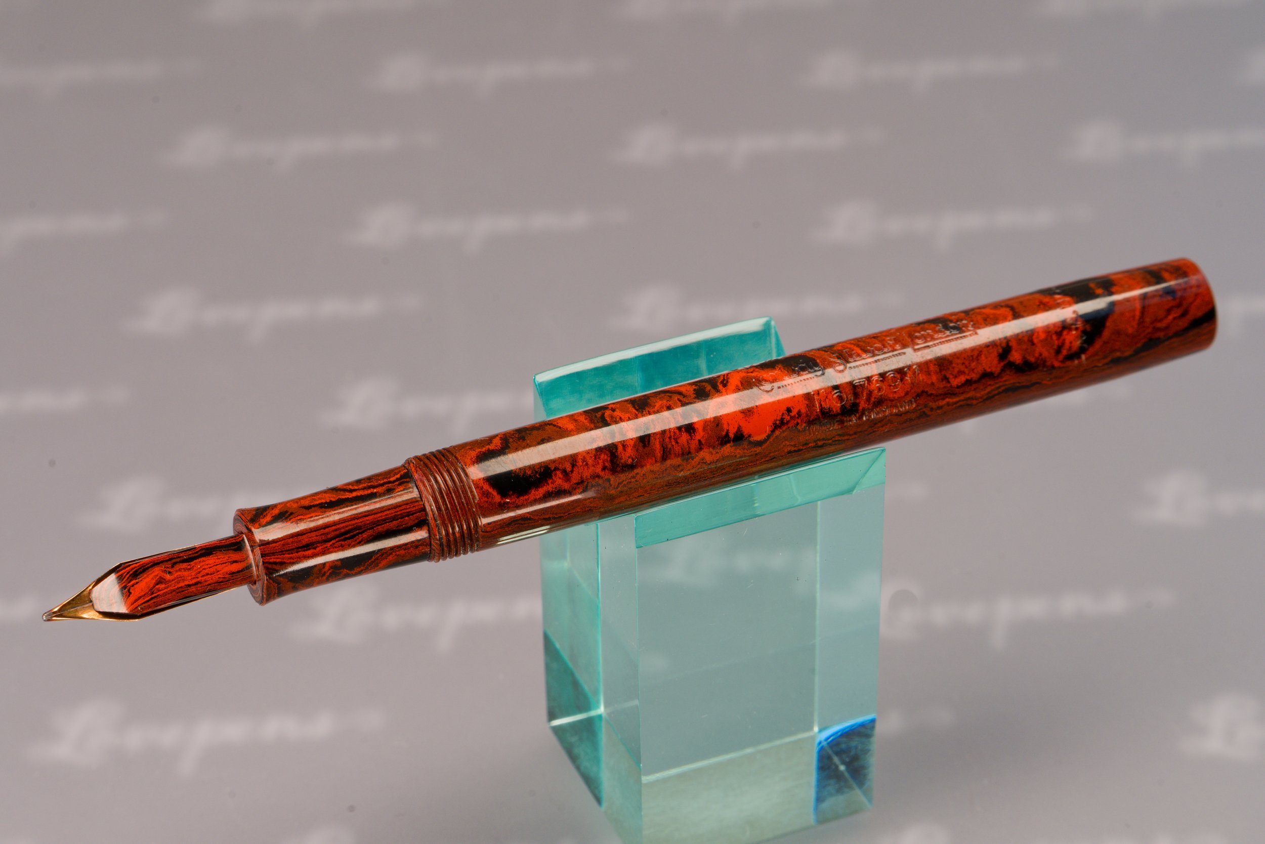 L1798-13.jpg