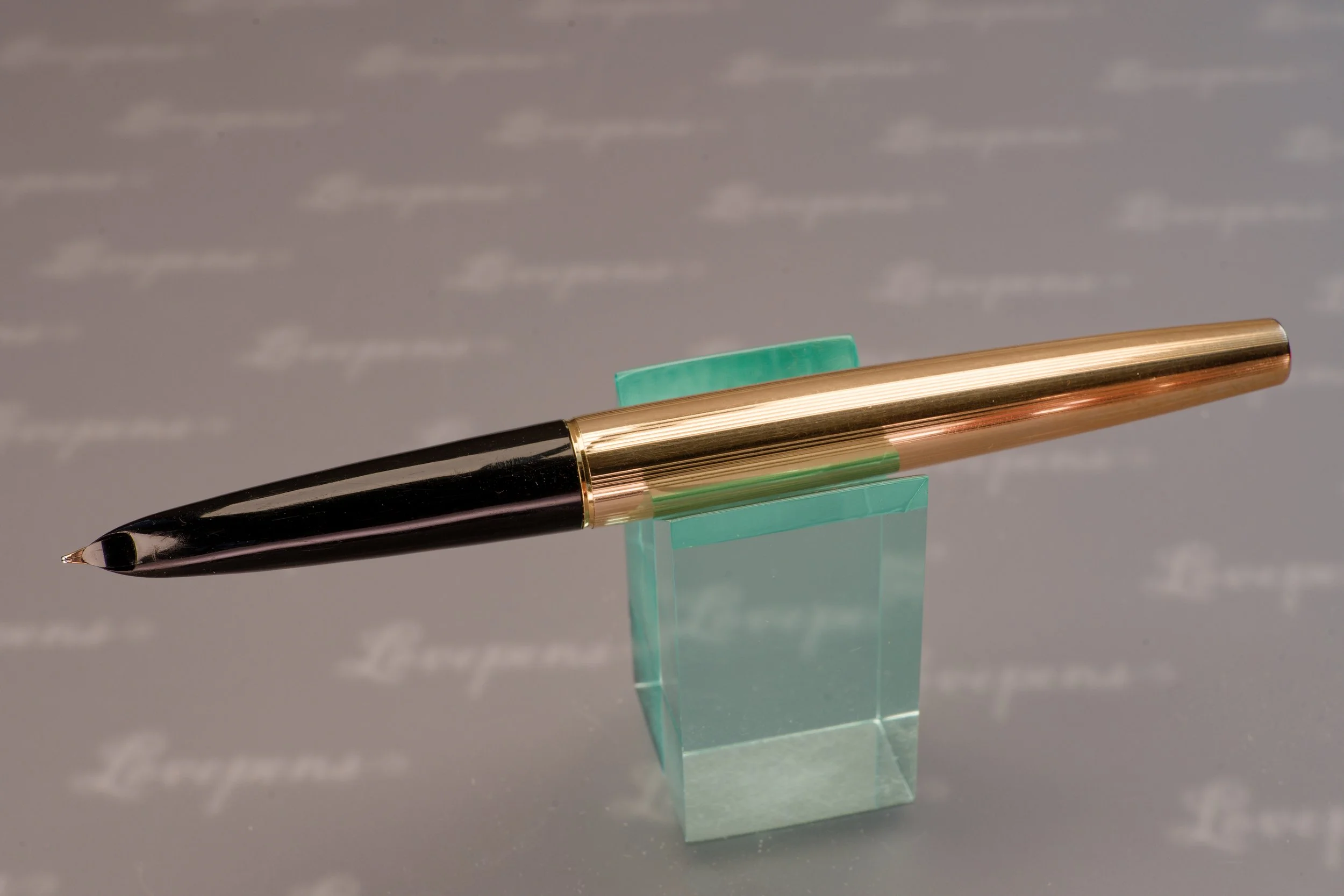 L1573-05.jpg