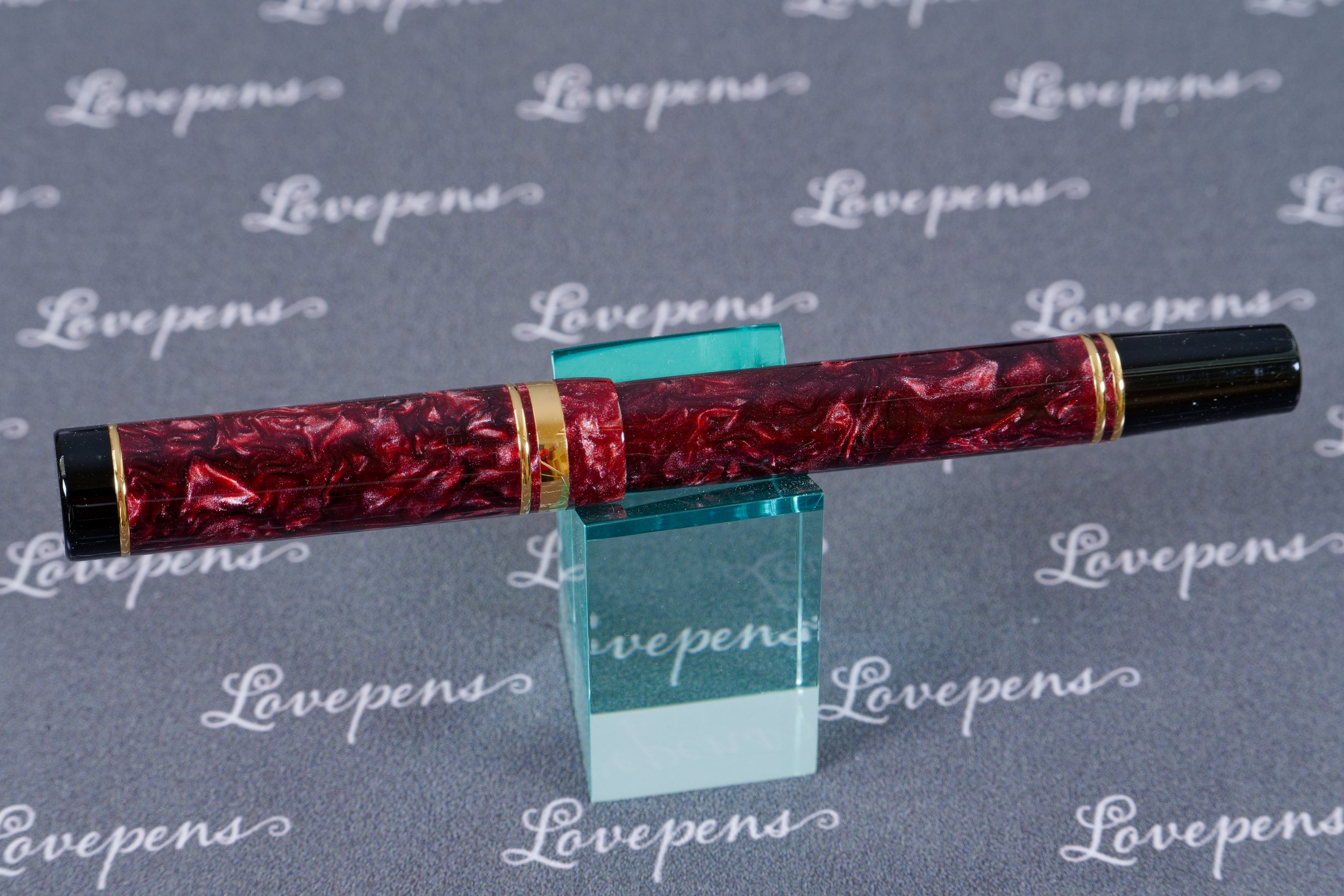L2874-02.jpg