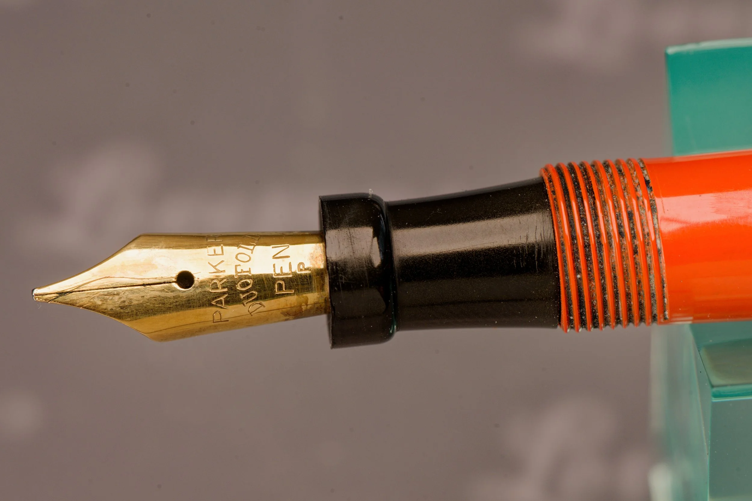 L1371-03.jpg
