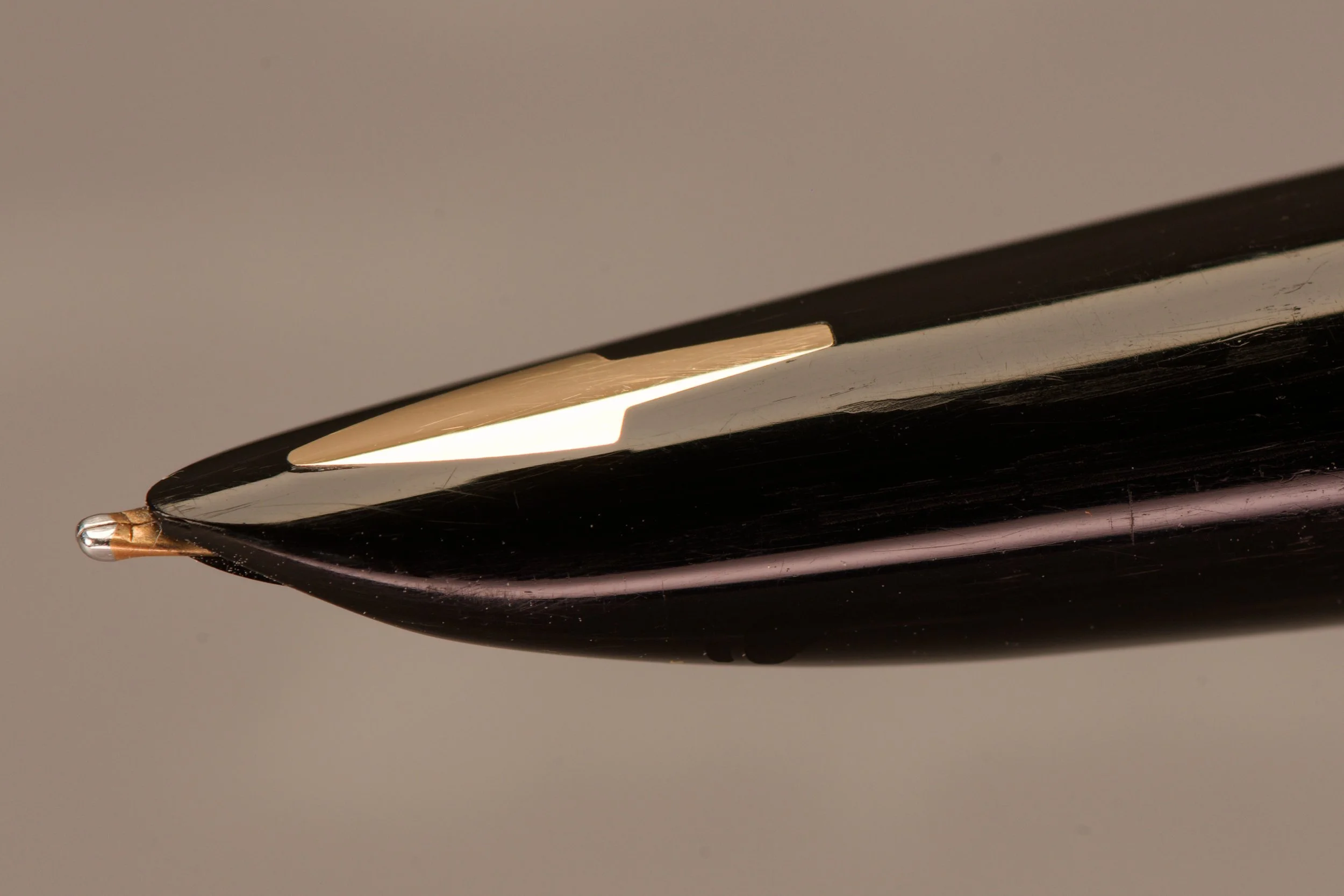 L1382-07.jpg