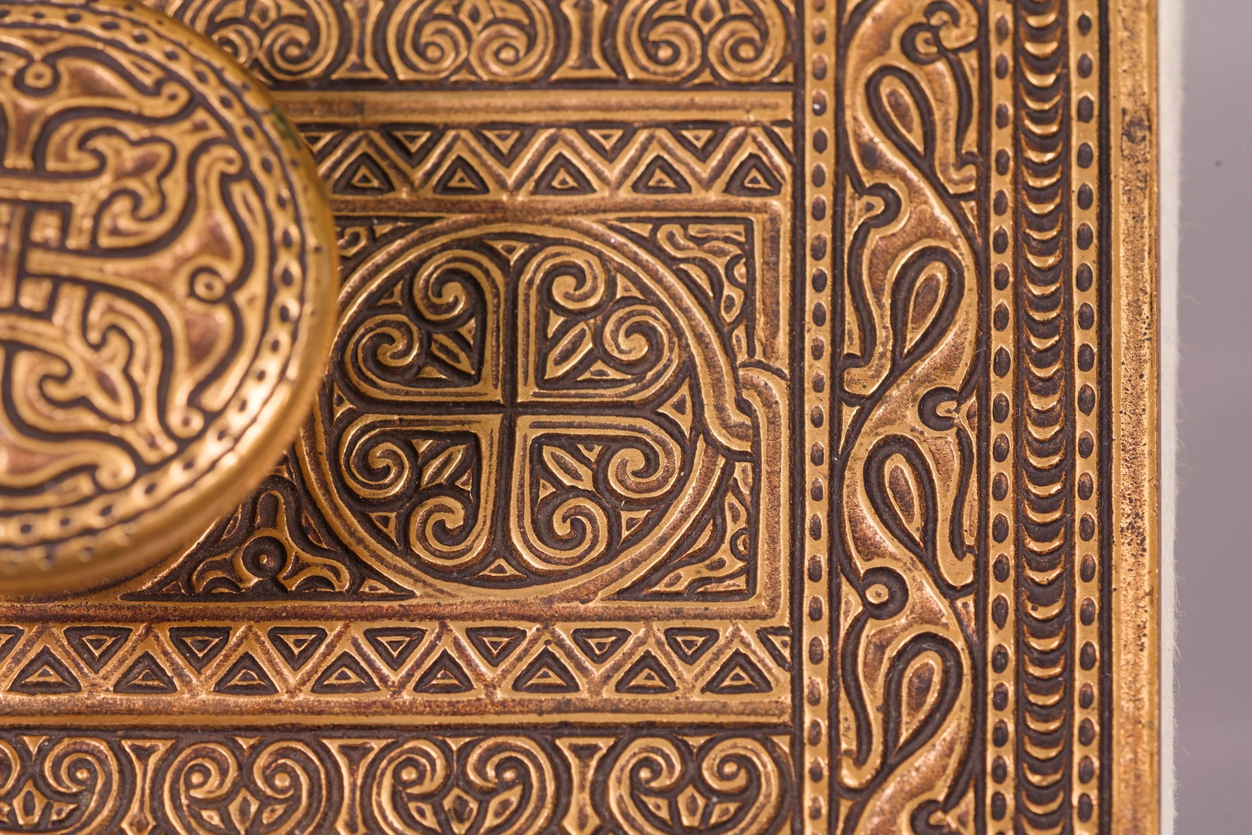 Tiffany Blotter-12.jpg