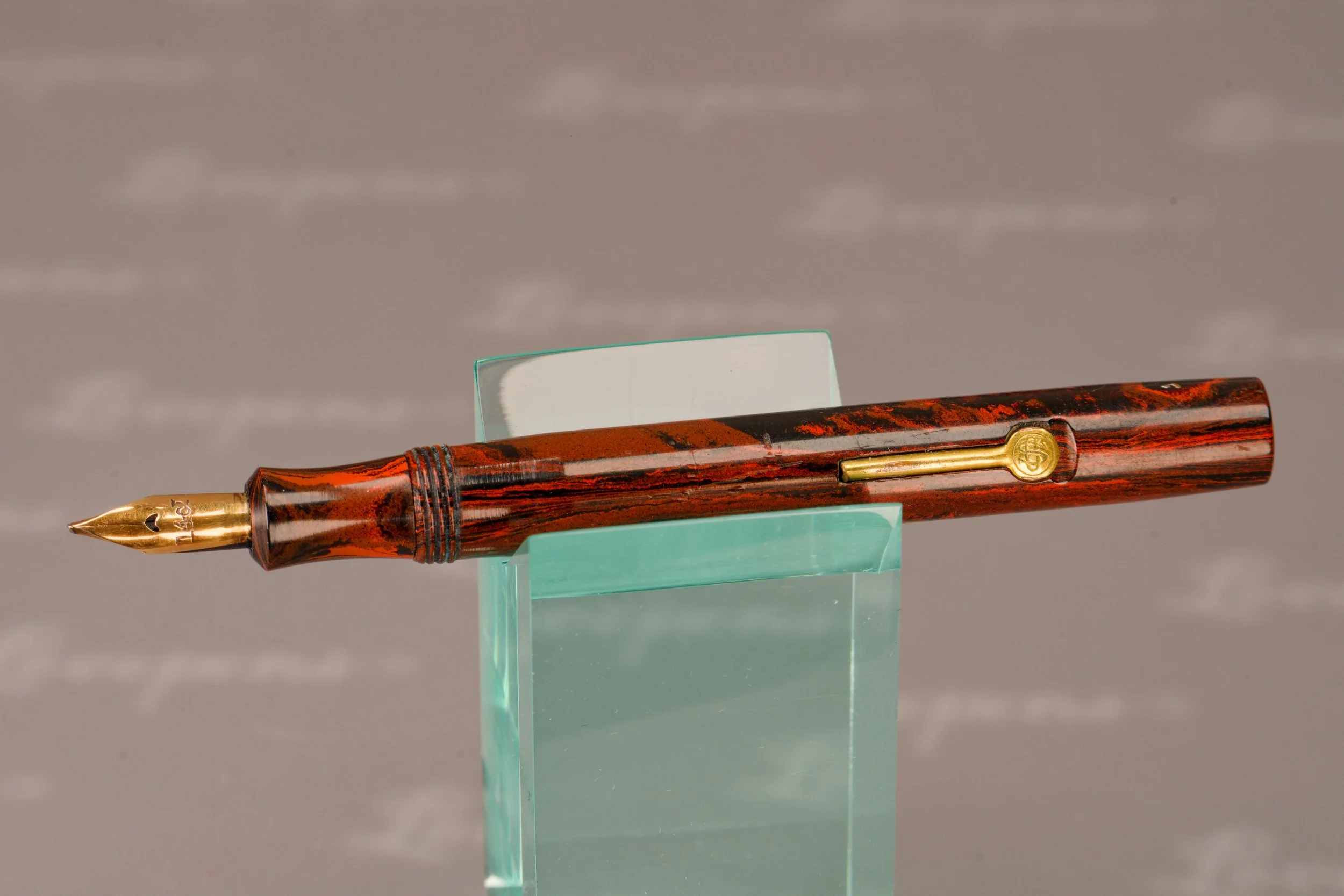 L1800-12.jpg