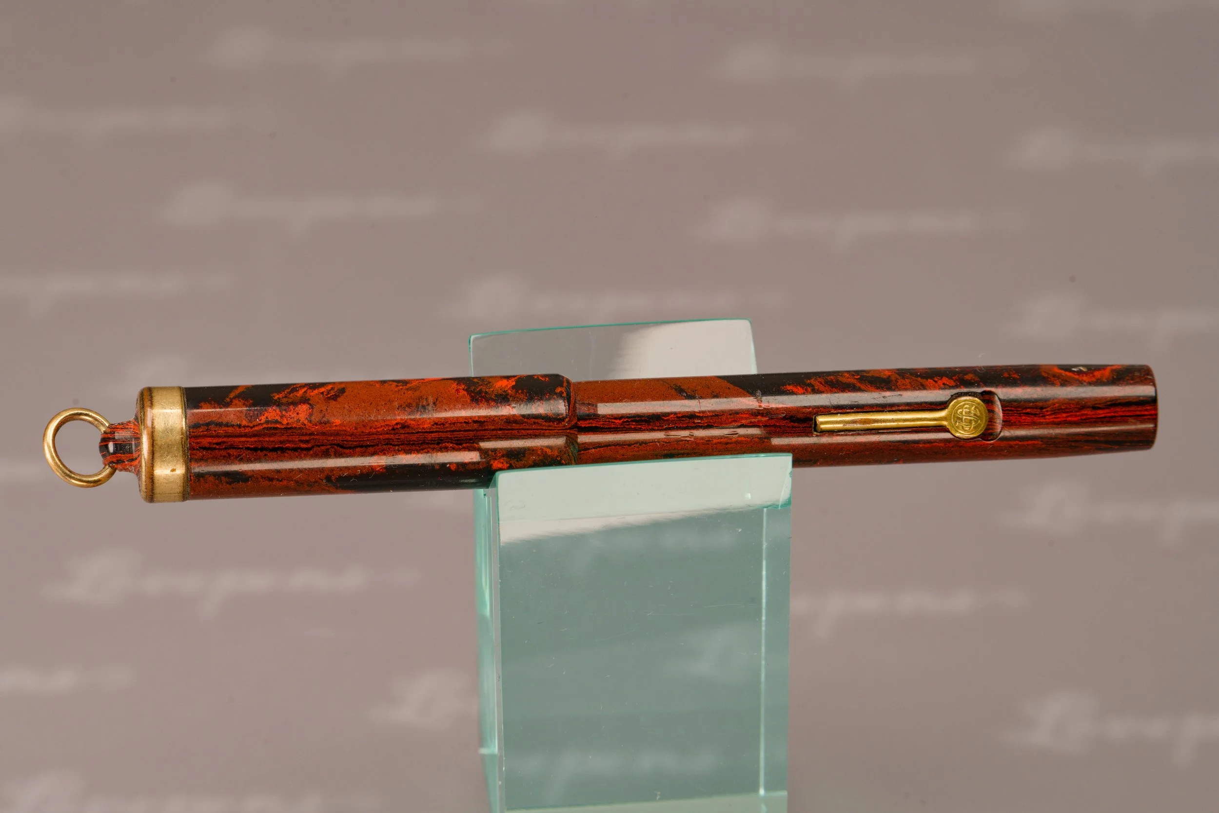 L1800-05.jpg
