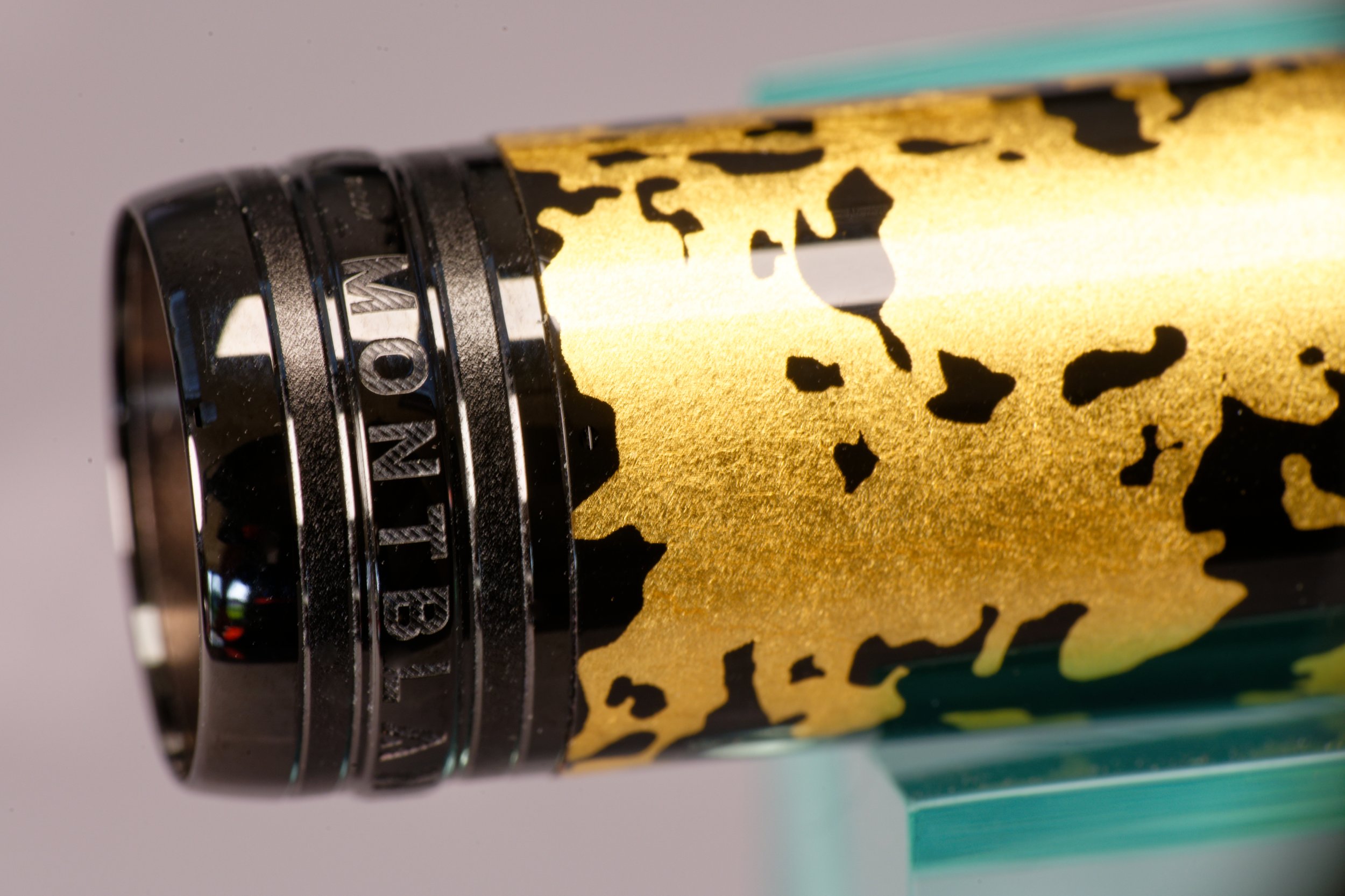 L2883-21.jpg