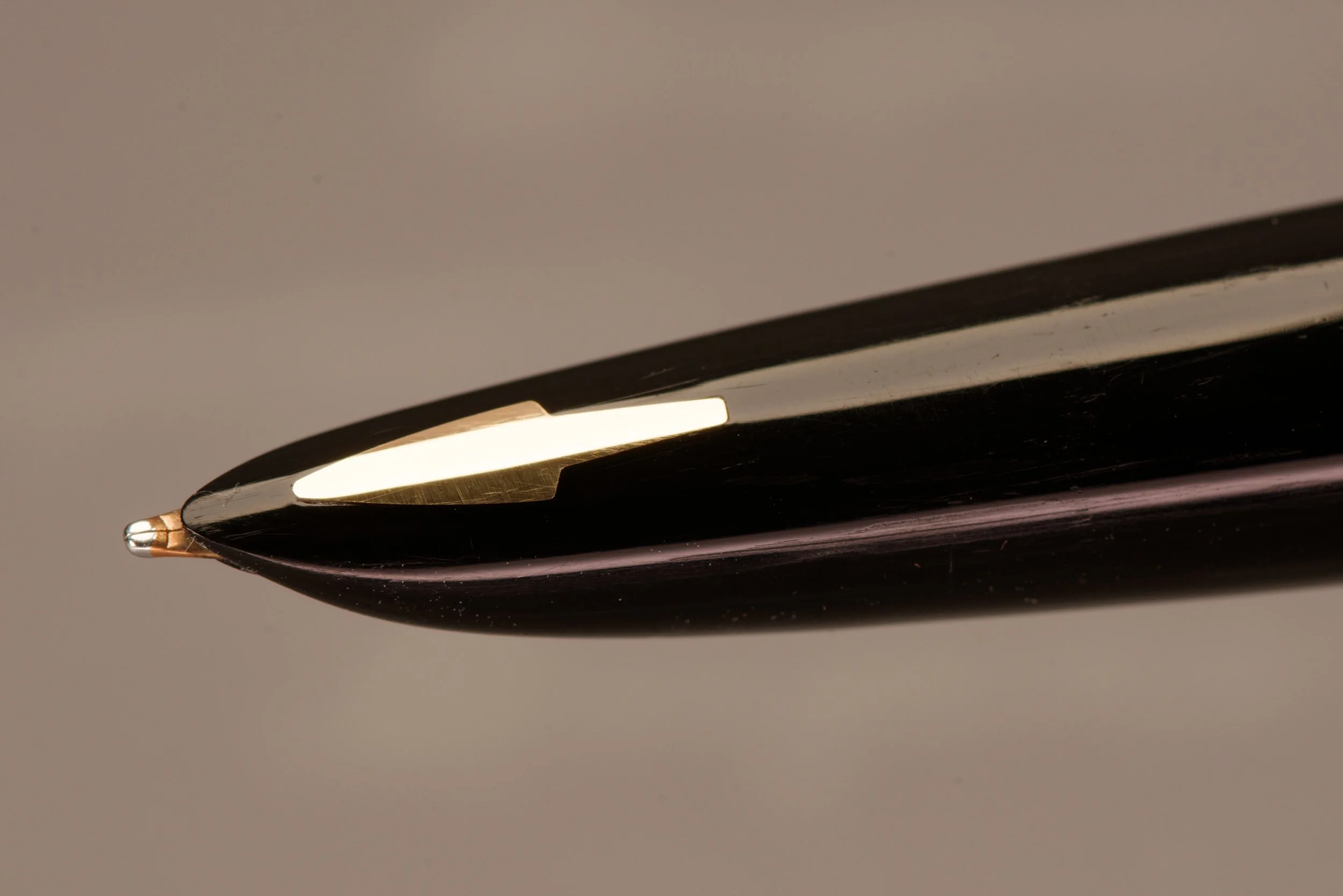 L1382-06.jpg