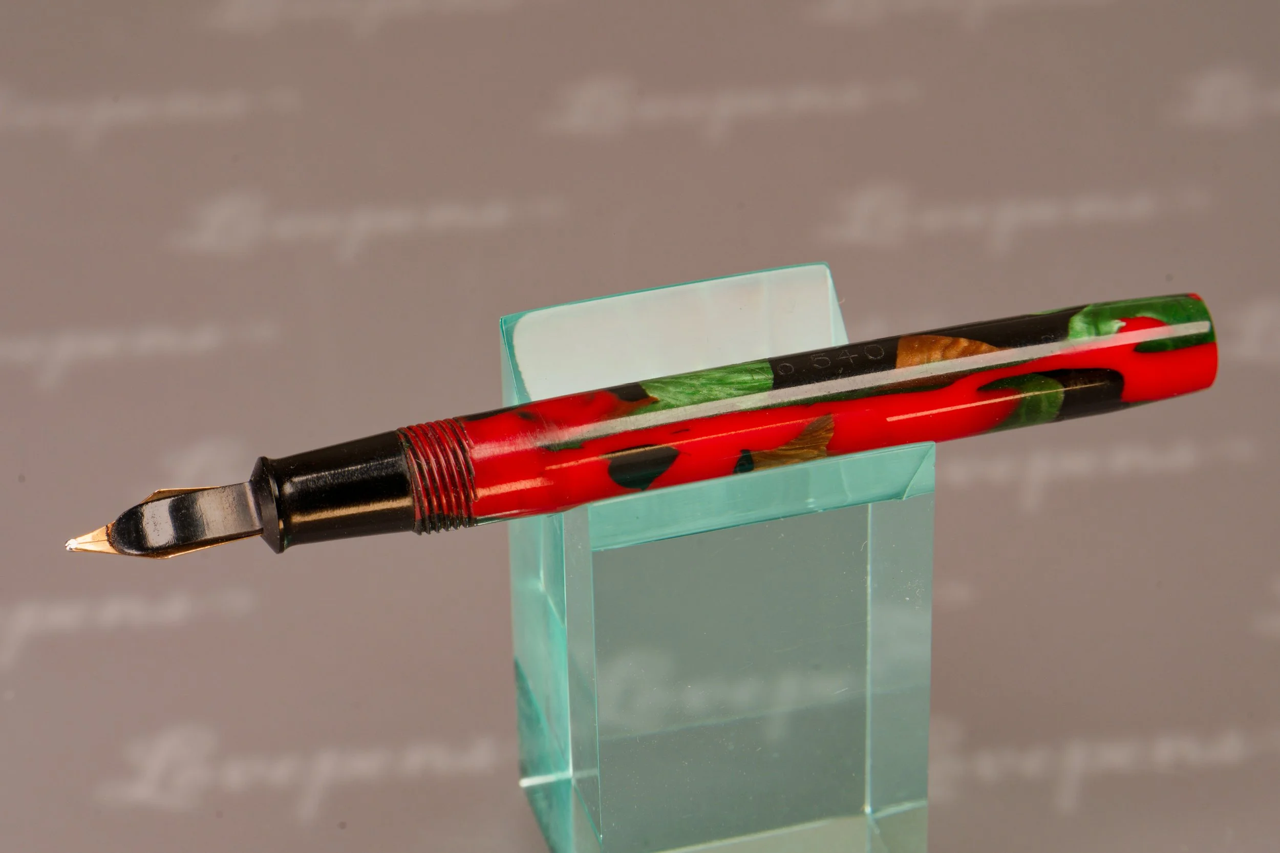 L1730-11.jpg