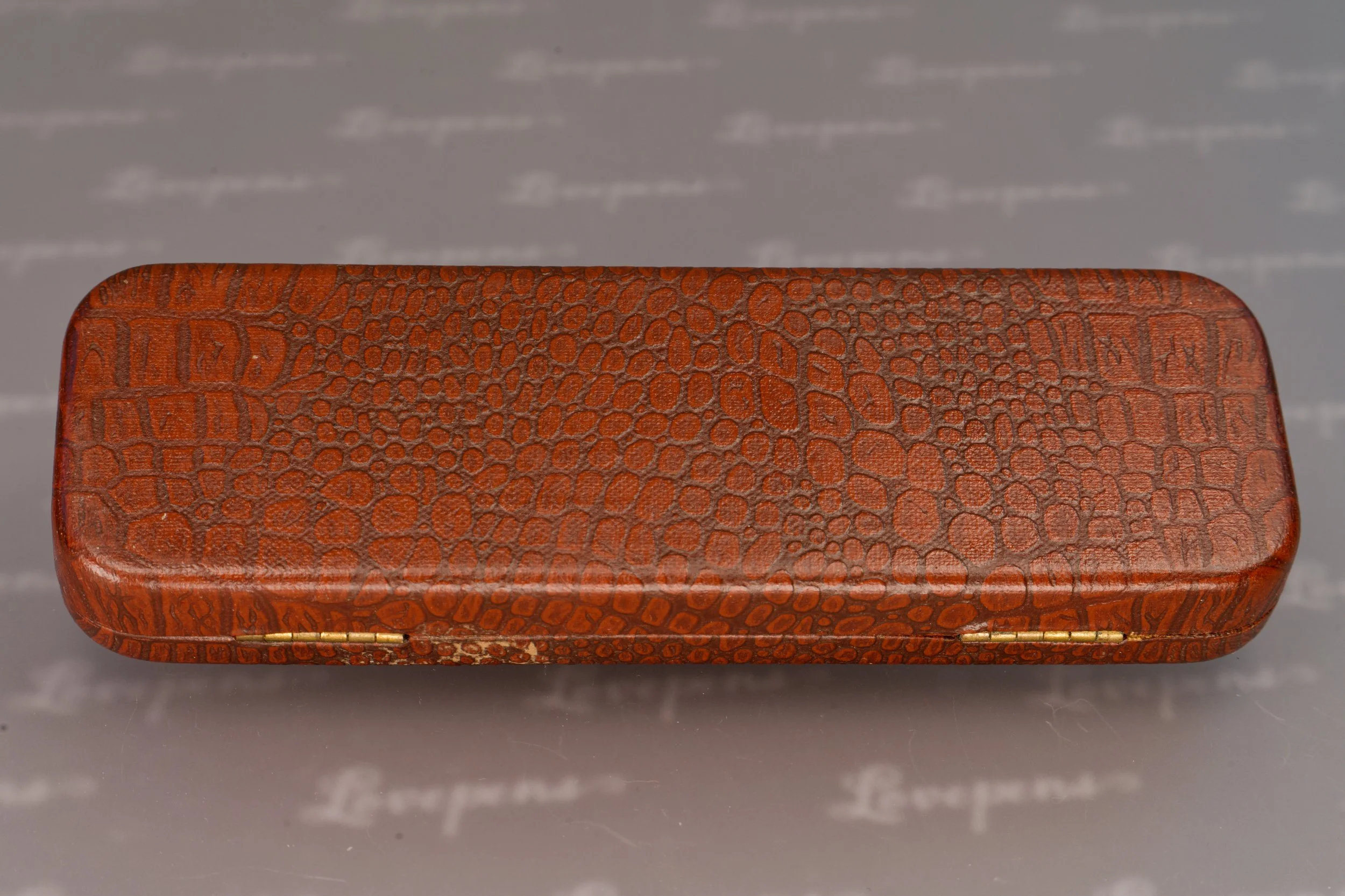 L1798-02.jpg