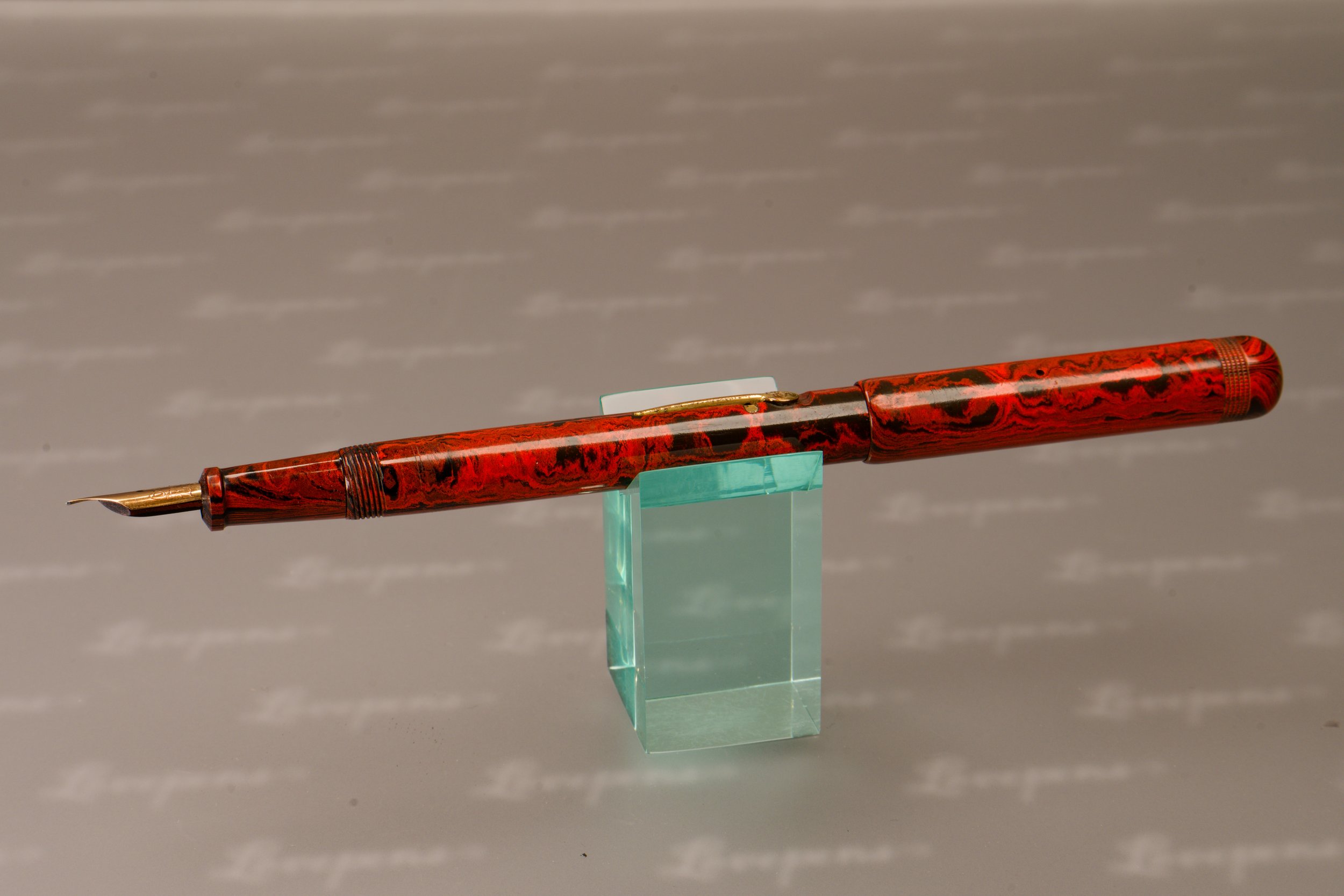 L1992-05.jpg