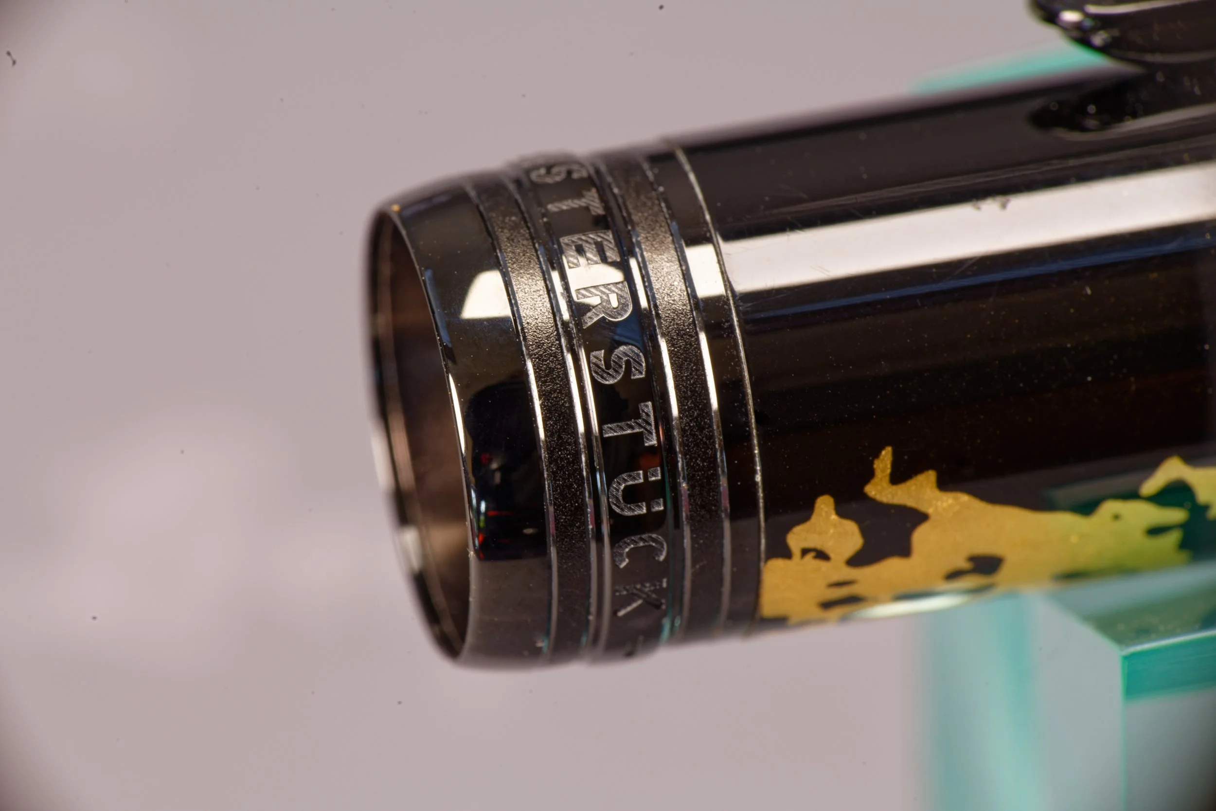 L2883-20.jpg