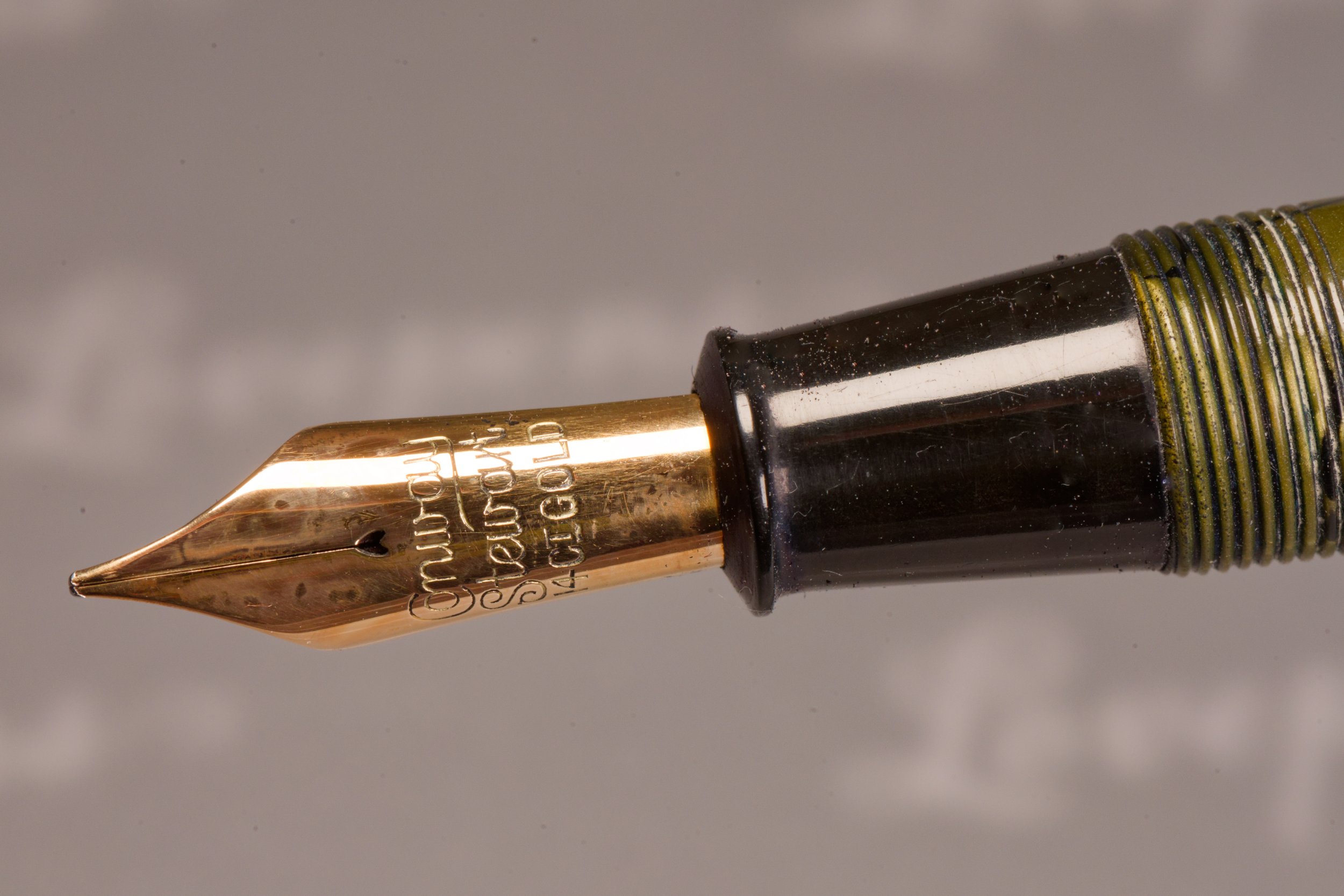L1732-08.jpg