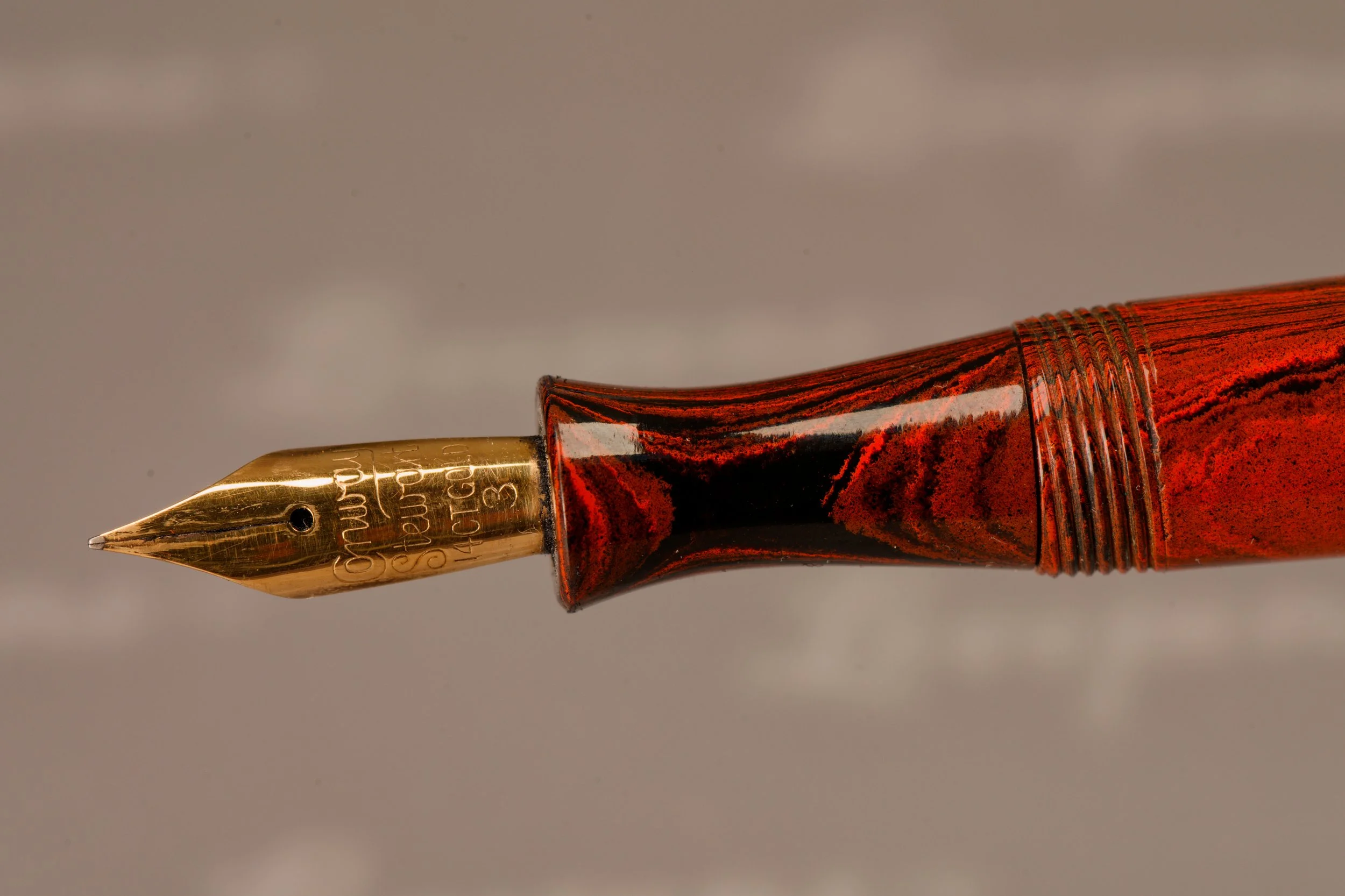 L11985-13.jpg