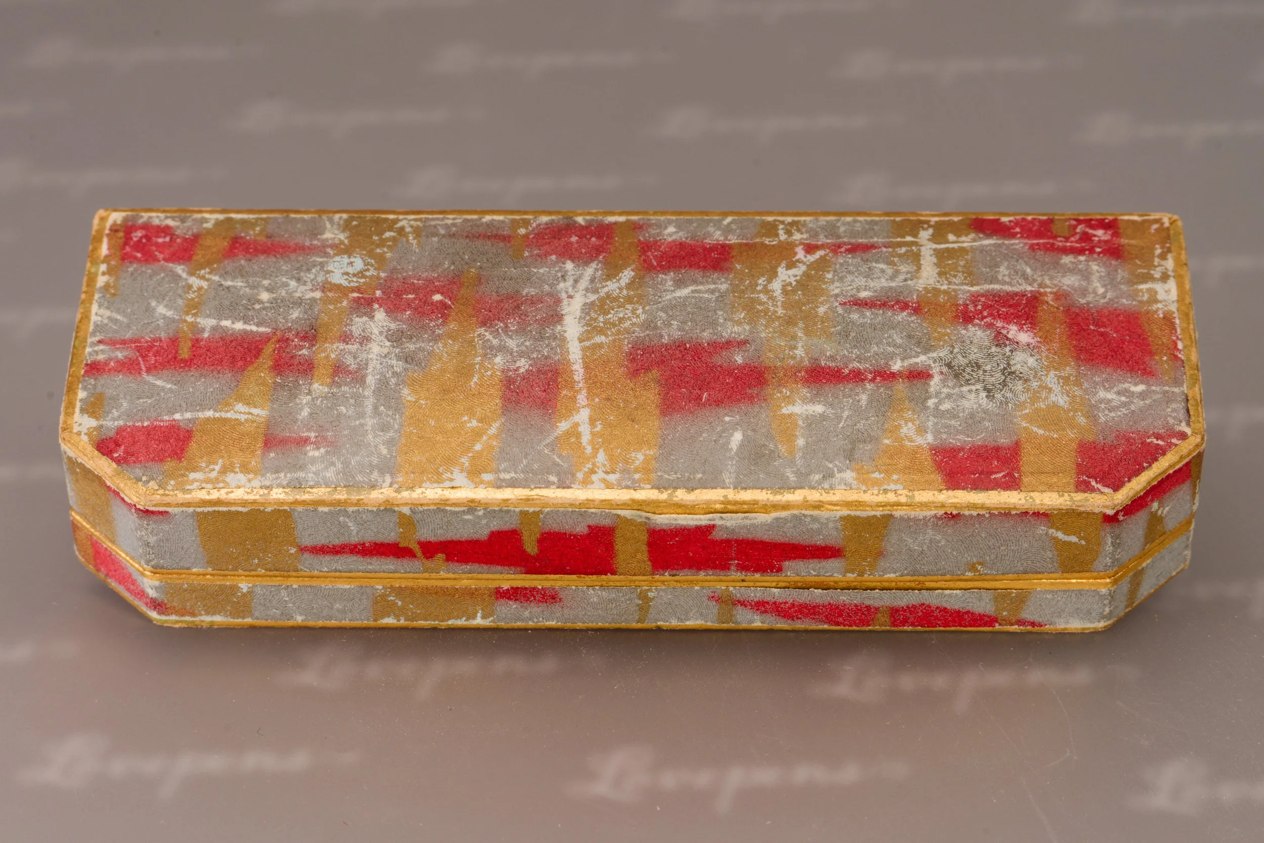 L1796-01.jpg