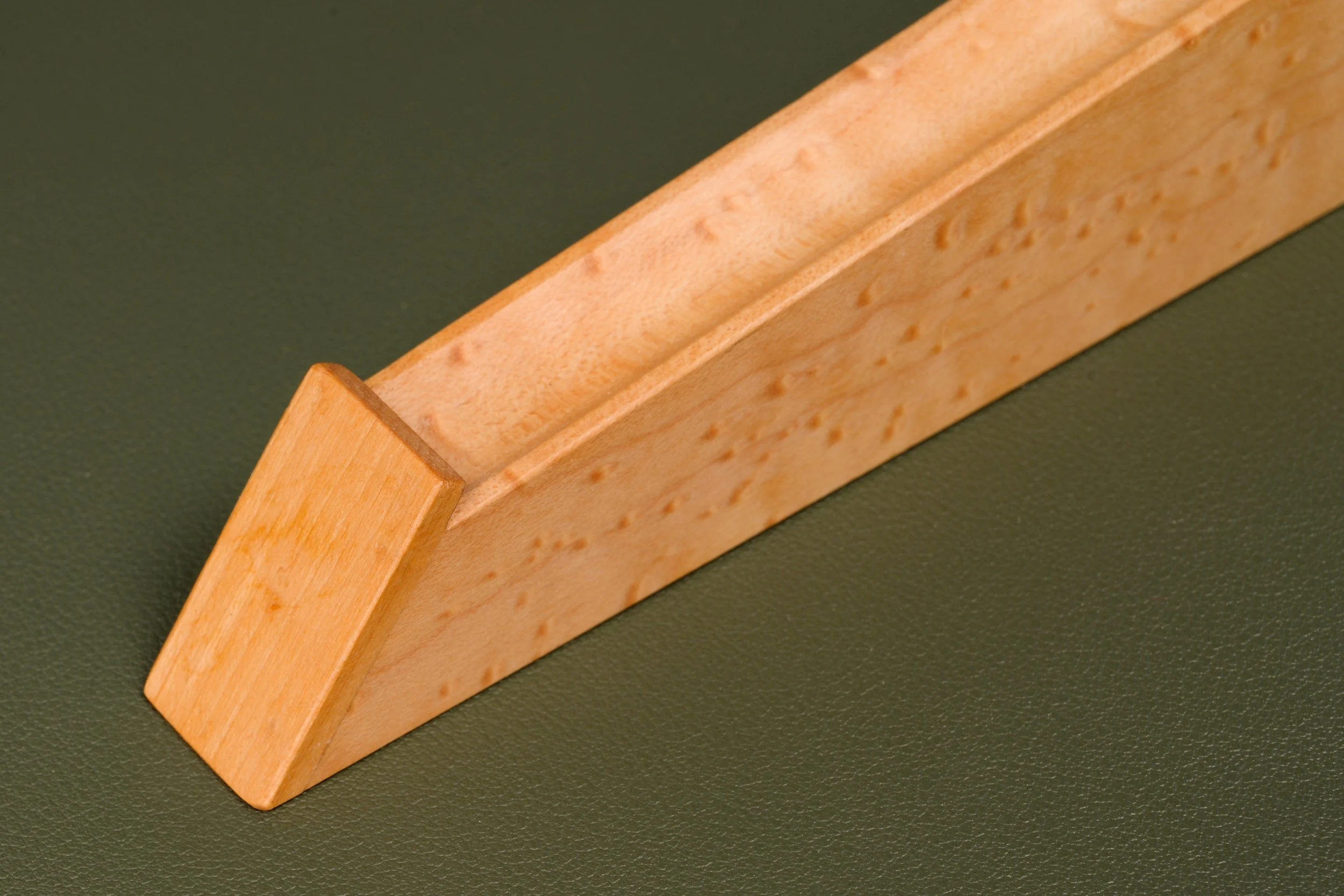 L1309-10.jpg