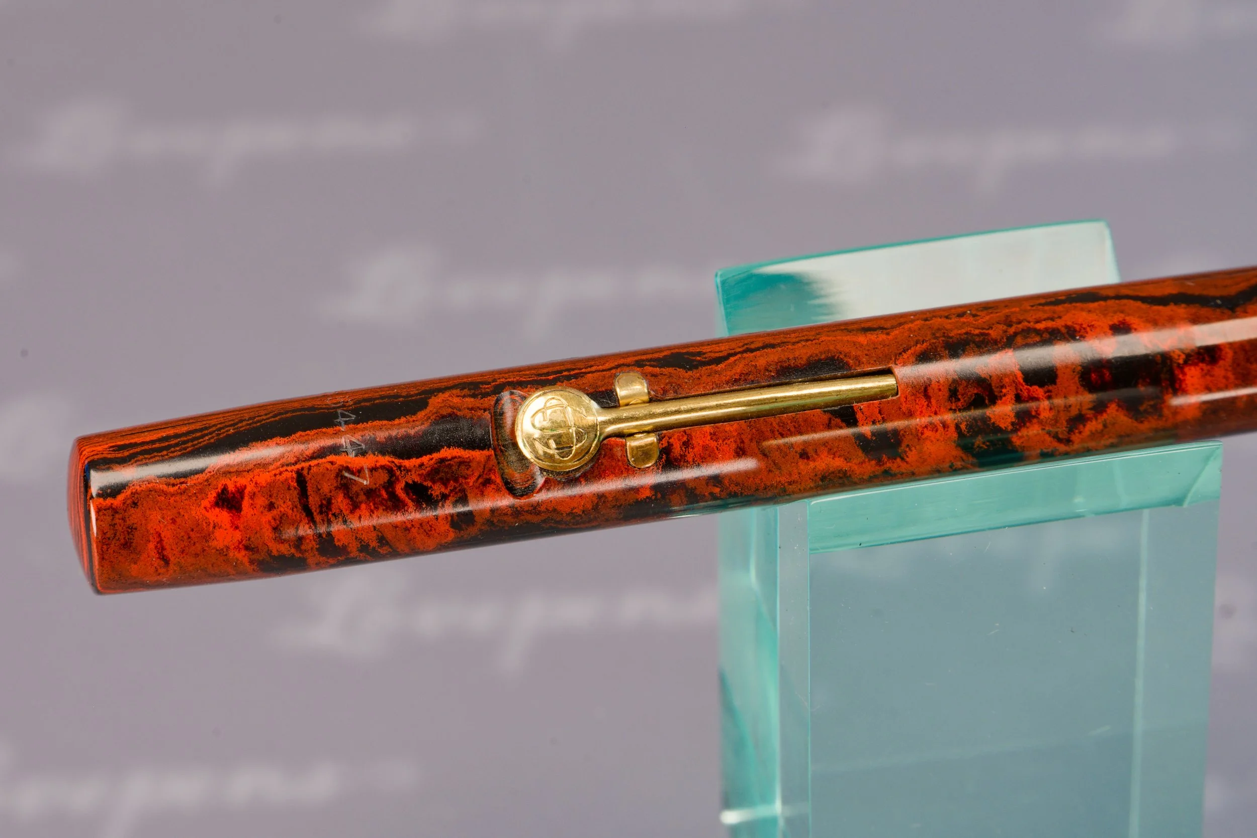 L1798-16.jpg