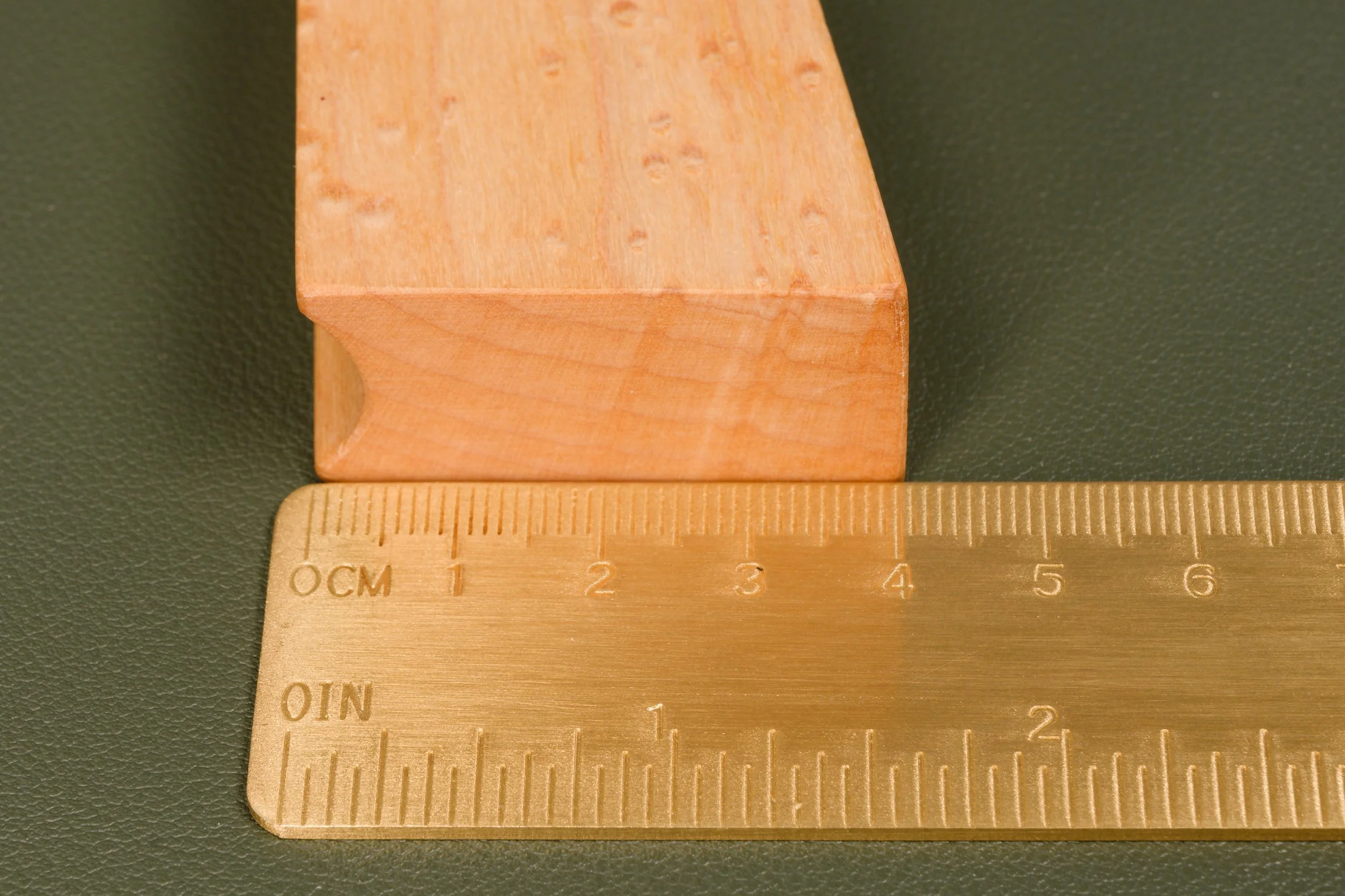 L1309-09.jpg
