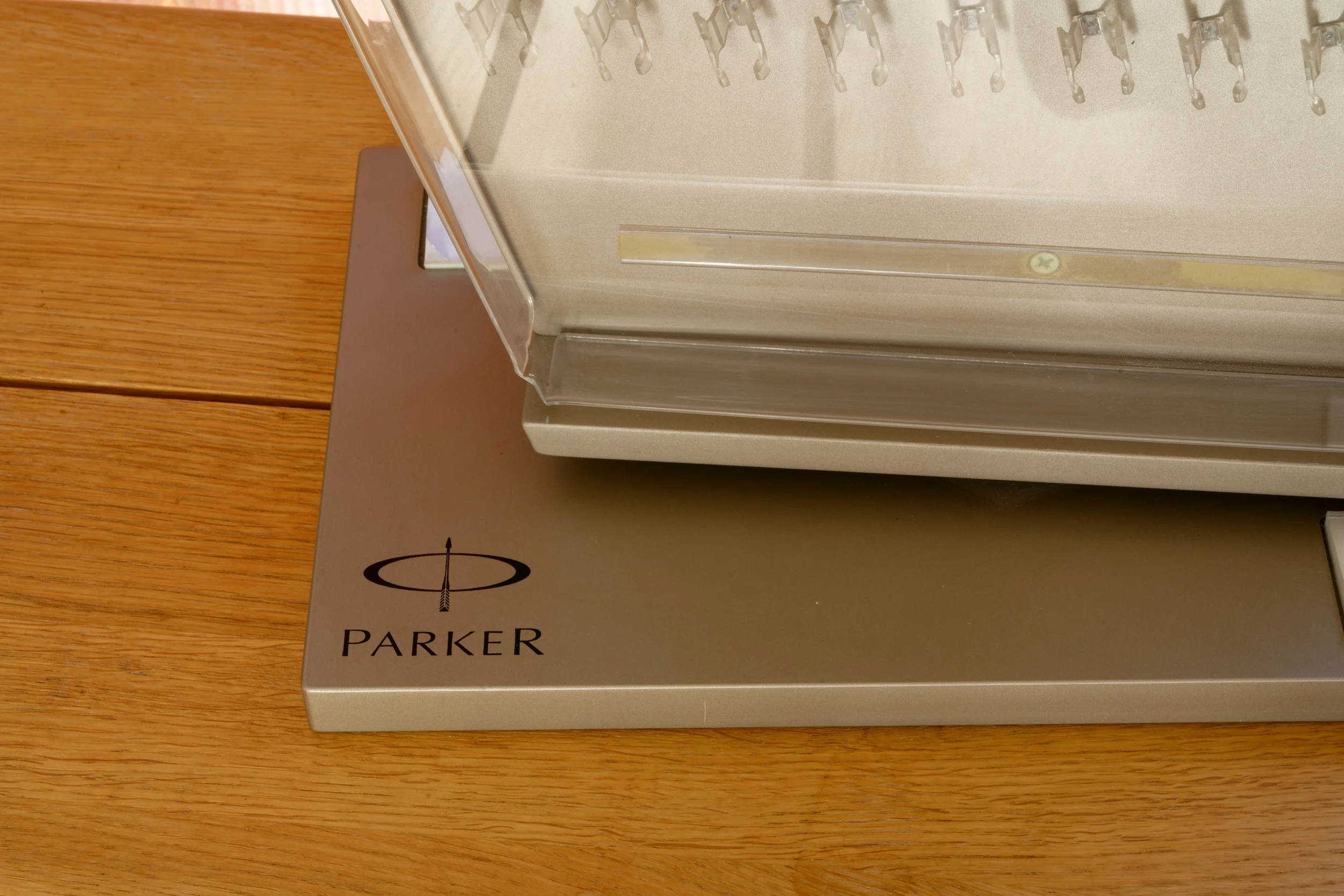 Parker-Stand-12.jpg
