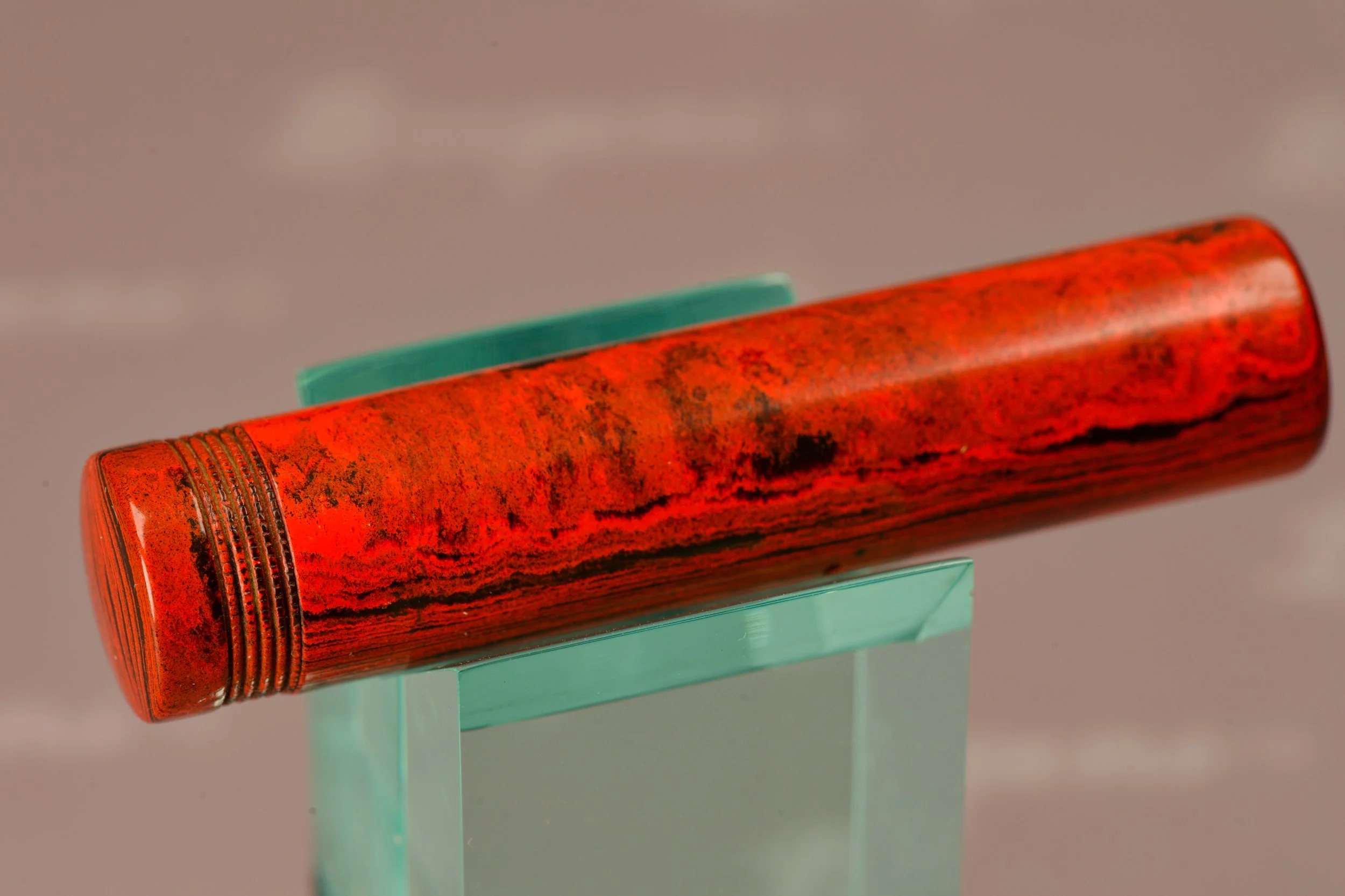 L11985-19.jpg