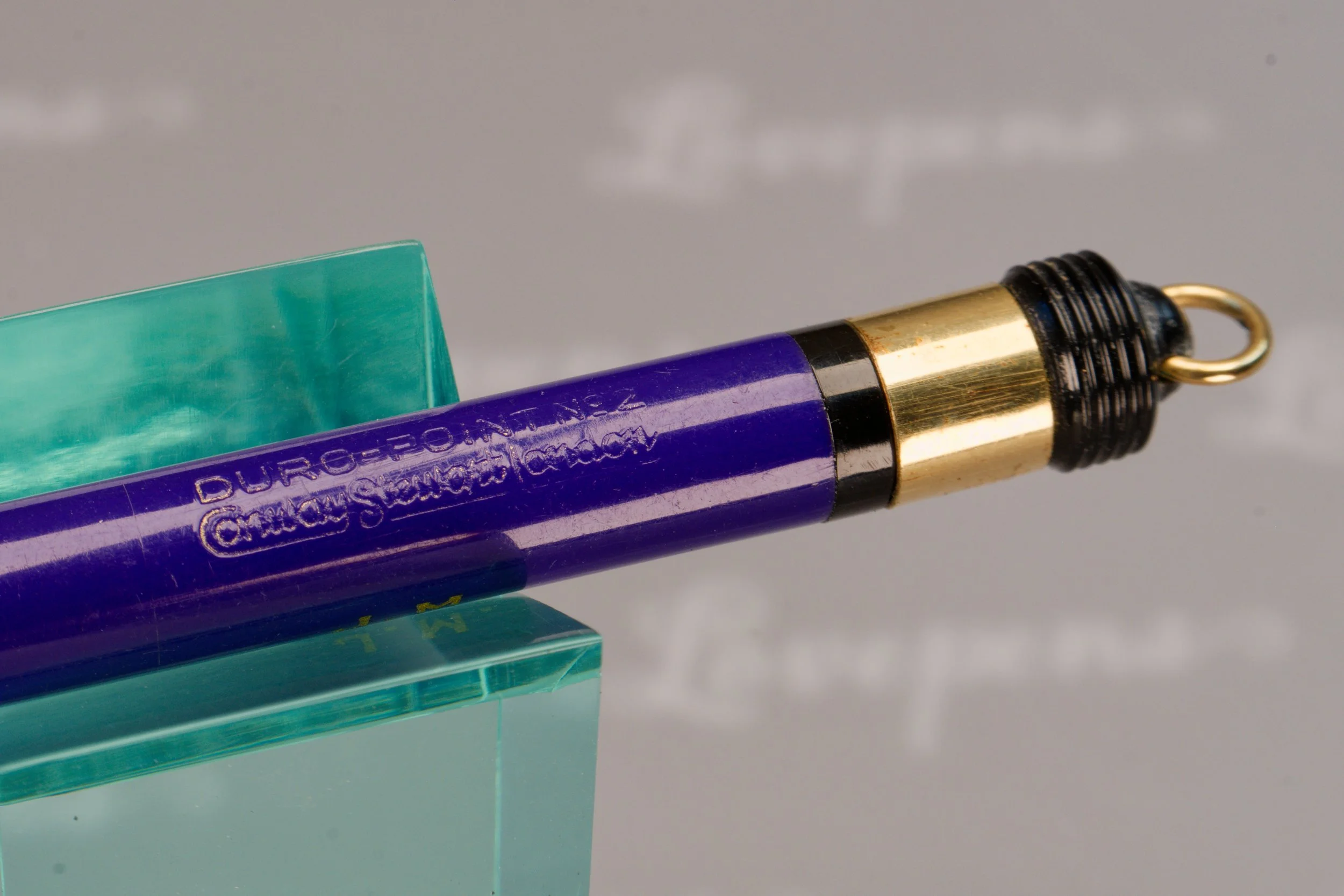 L1790-19.jpg