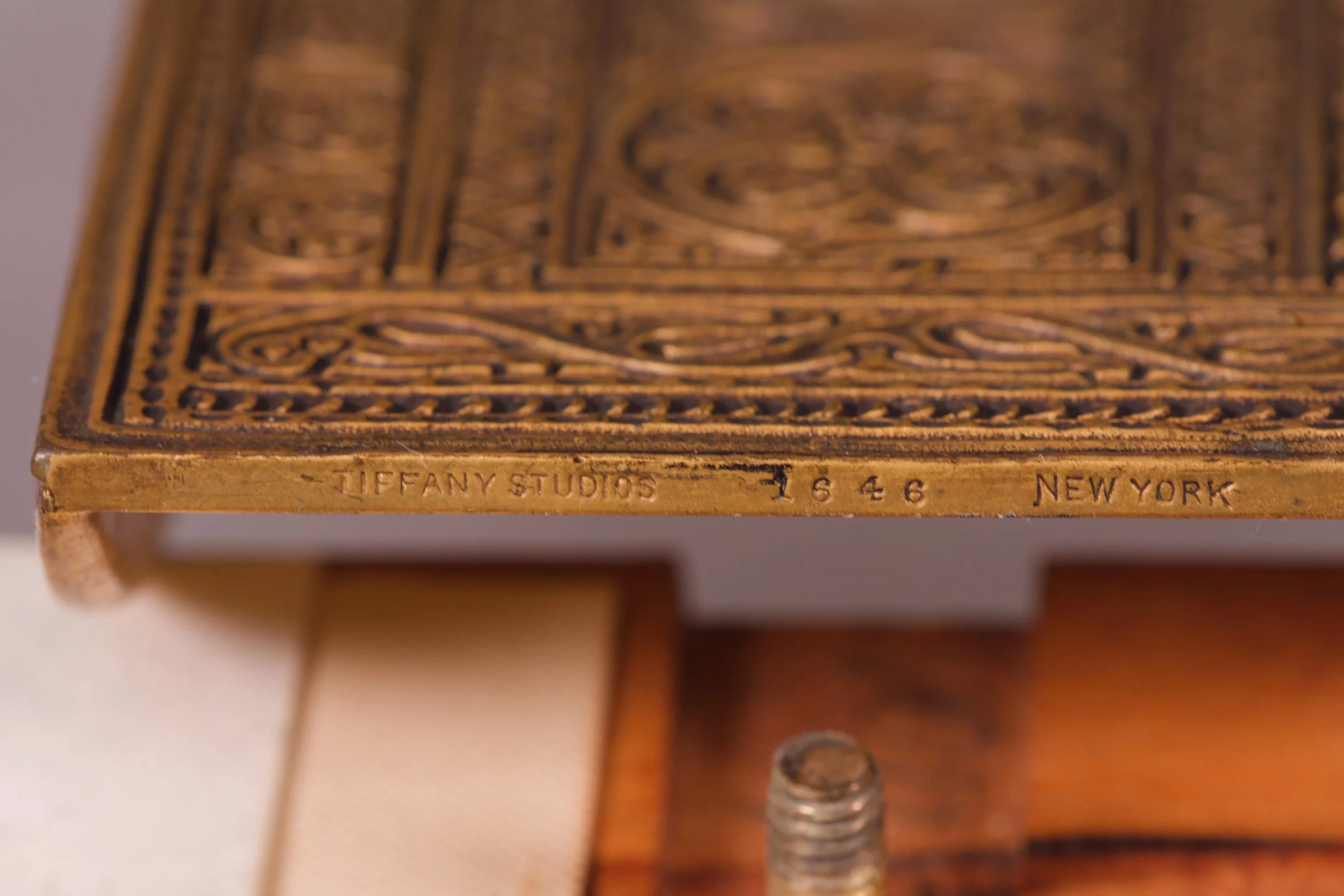 Tiffany Blotter-10.jpg